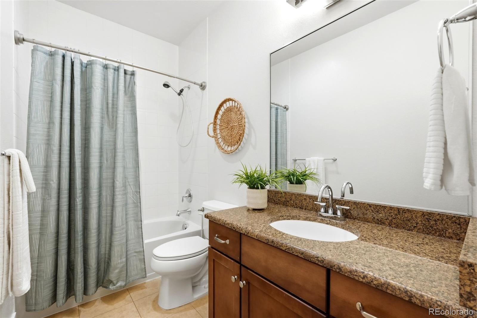 MLS Image #35 for 480  yosemite way,denver, Colorado