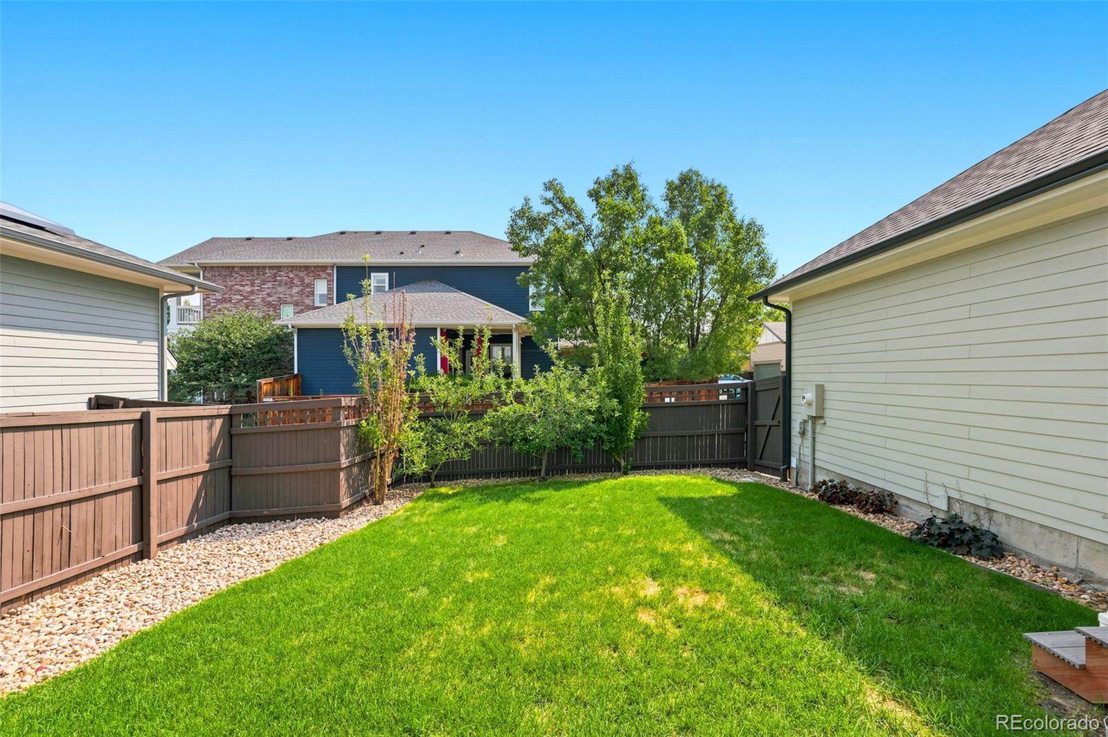 MLS Image #39 for 480  yosemite way,denver, Colorado