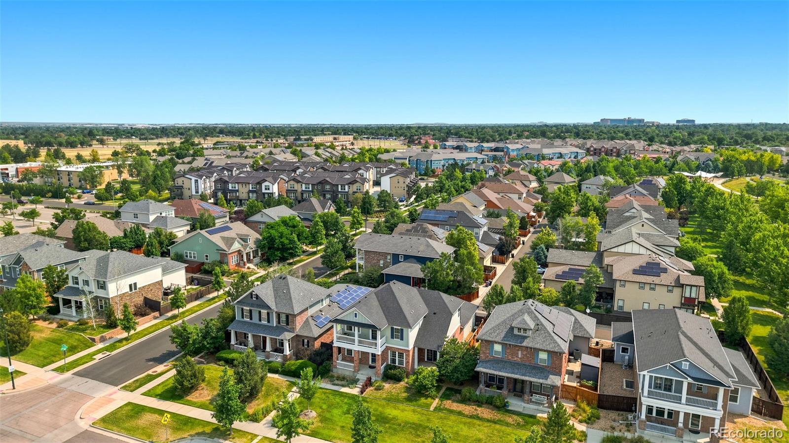MLS Image #42 for 480  yosemite way,denver, Colorado