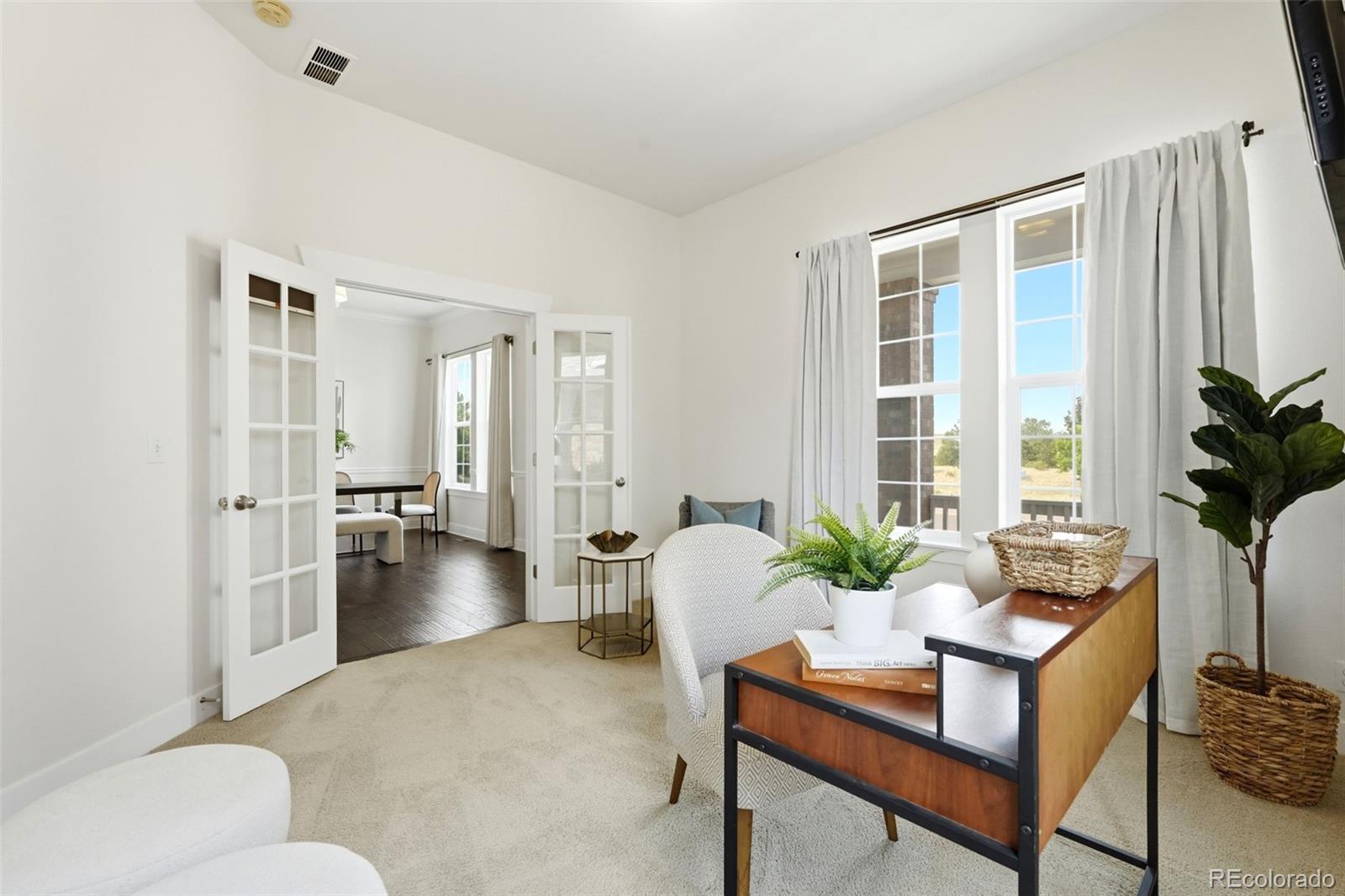 MLS Image #5 for 480  yosemite way,denver, Colorado