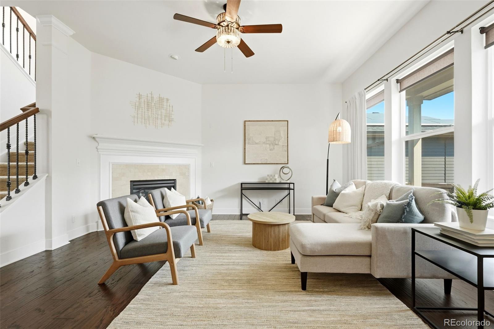 MLS Image #6 for 480  yosemite way,denver, Colorado
