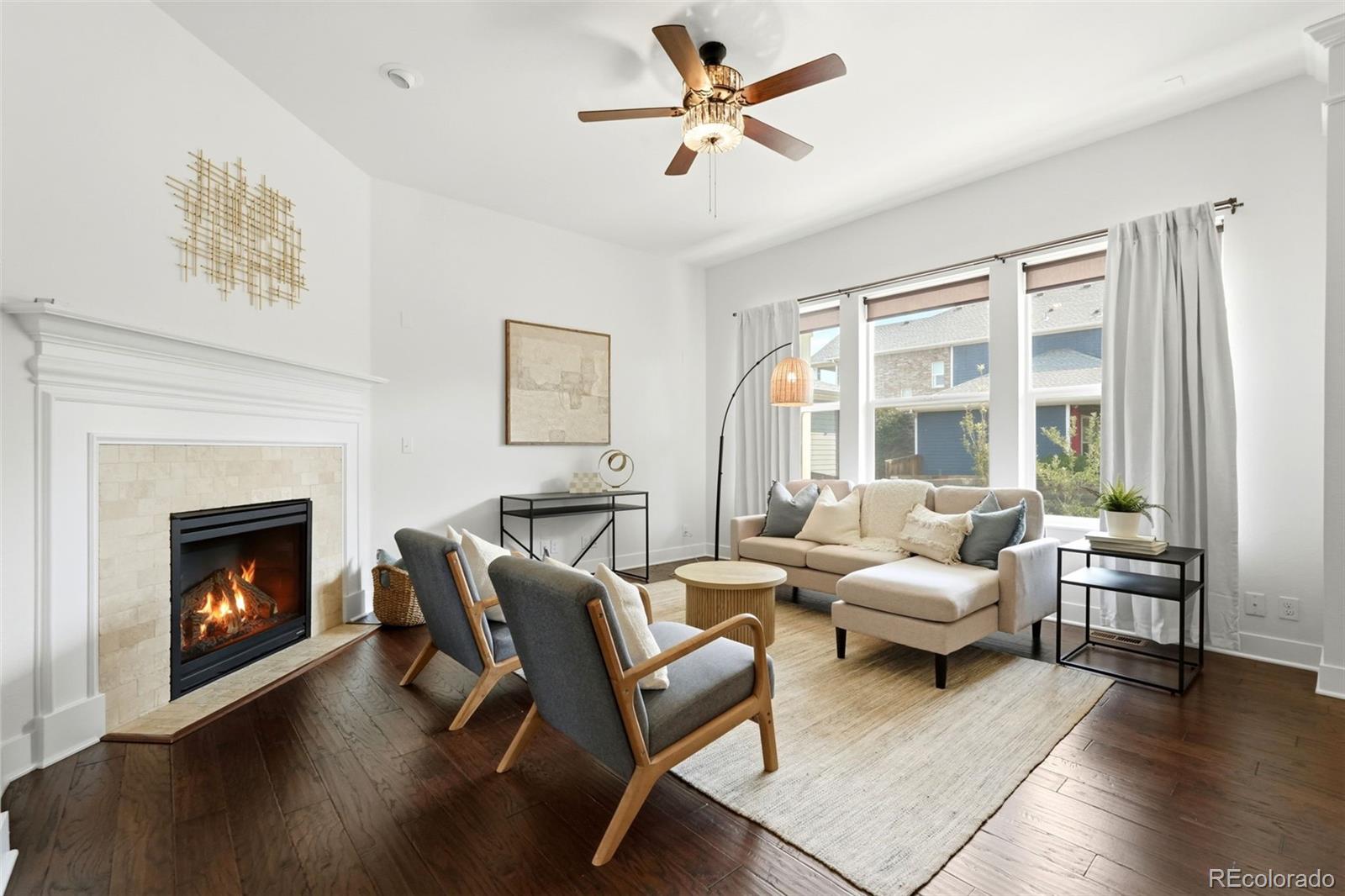 MLS Image #7 for 480  yosemite way,denver, Colorado