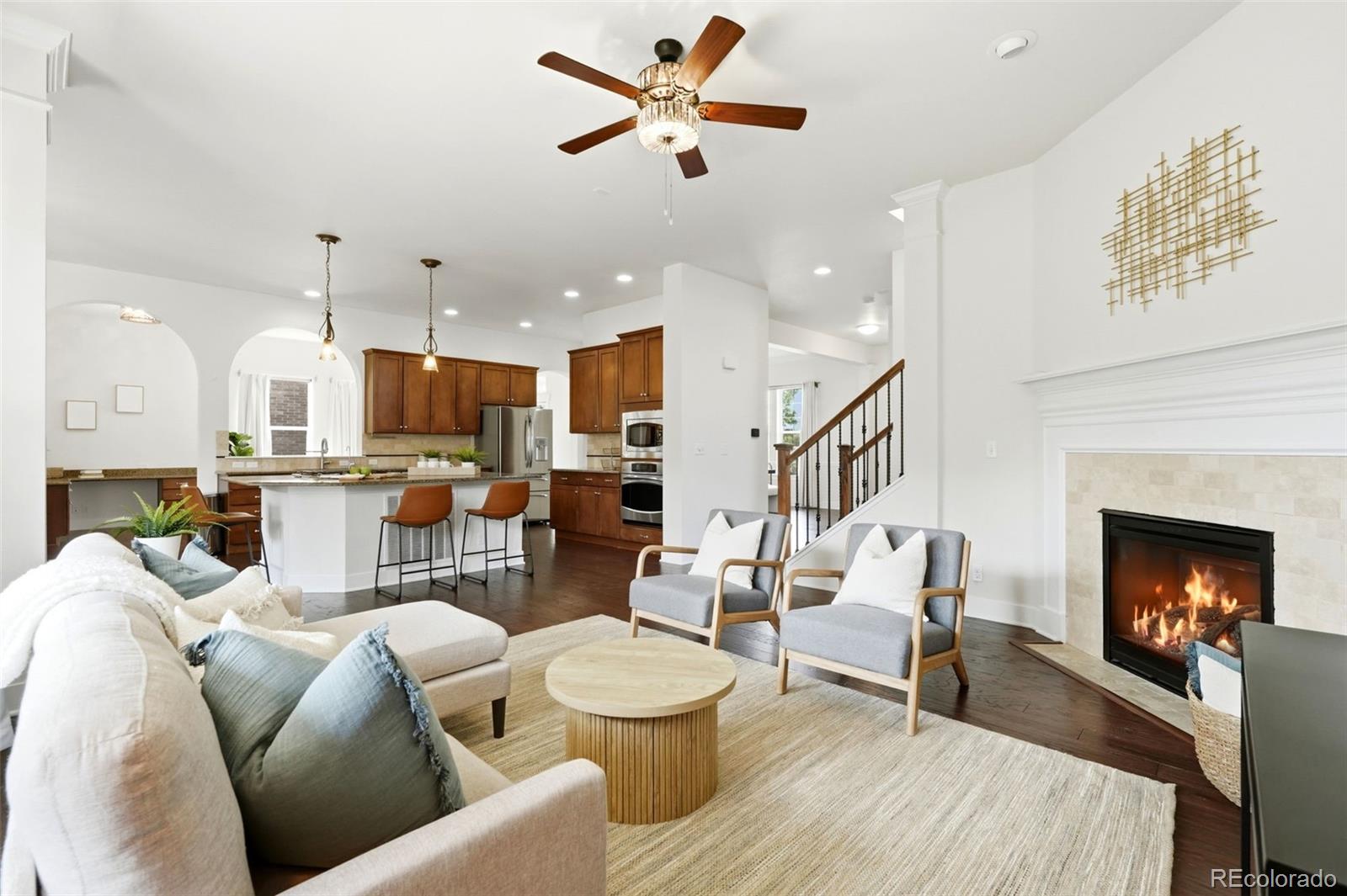 MLS Image #8 for 480  yosemite way,denver, Colorado