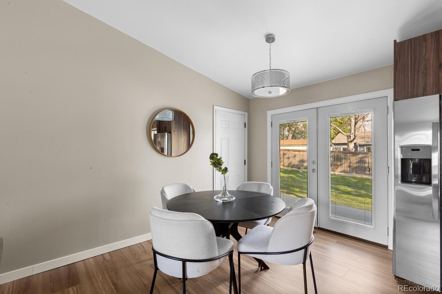 MLS Image #12 for 4382 s ceylon way,aurora, Colorado