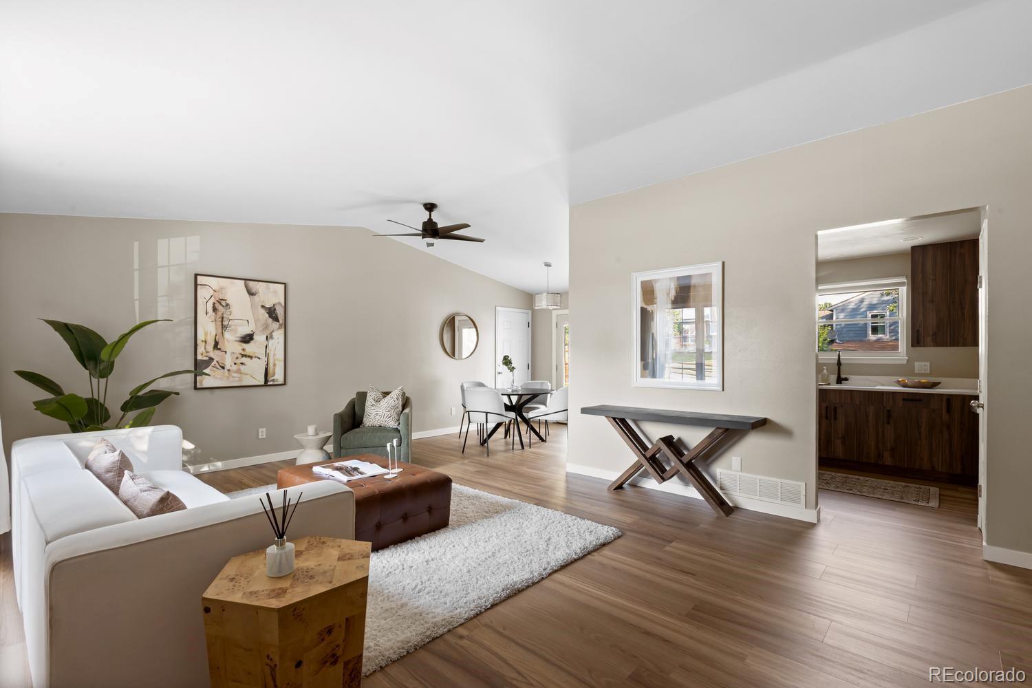 MLS Image #3 for 4382 s ceylon way,aurora, Colorado
