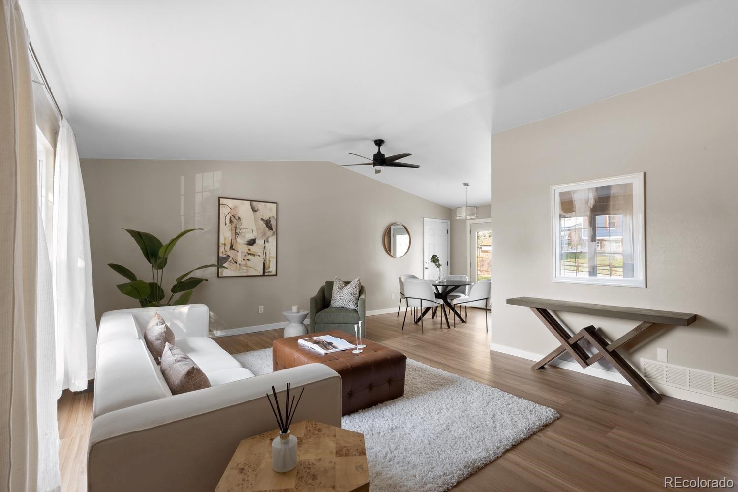 MLS Image #4 for 4382 s ceylon way,aurora, Colorado