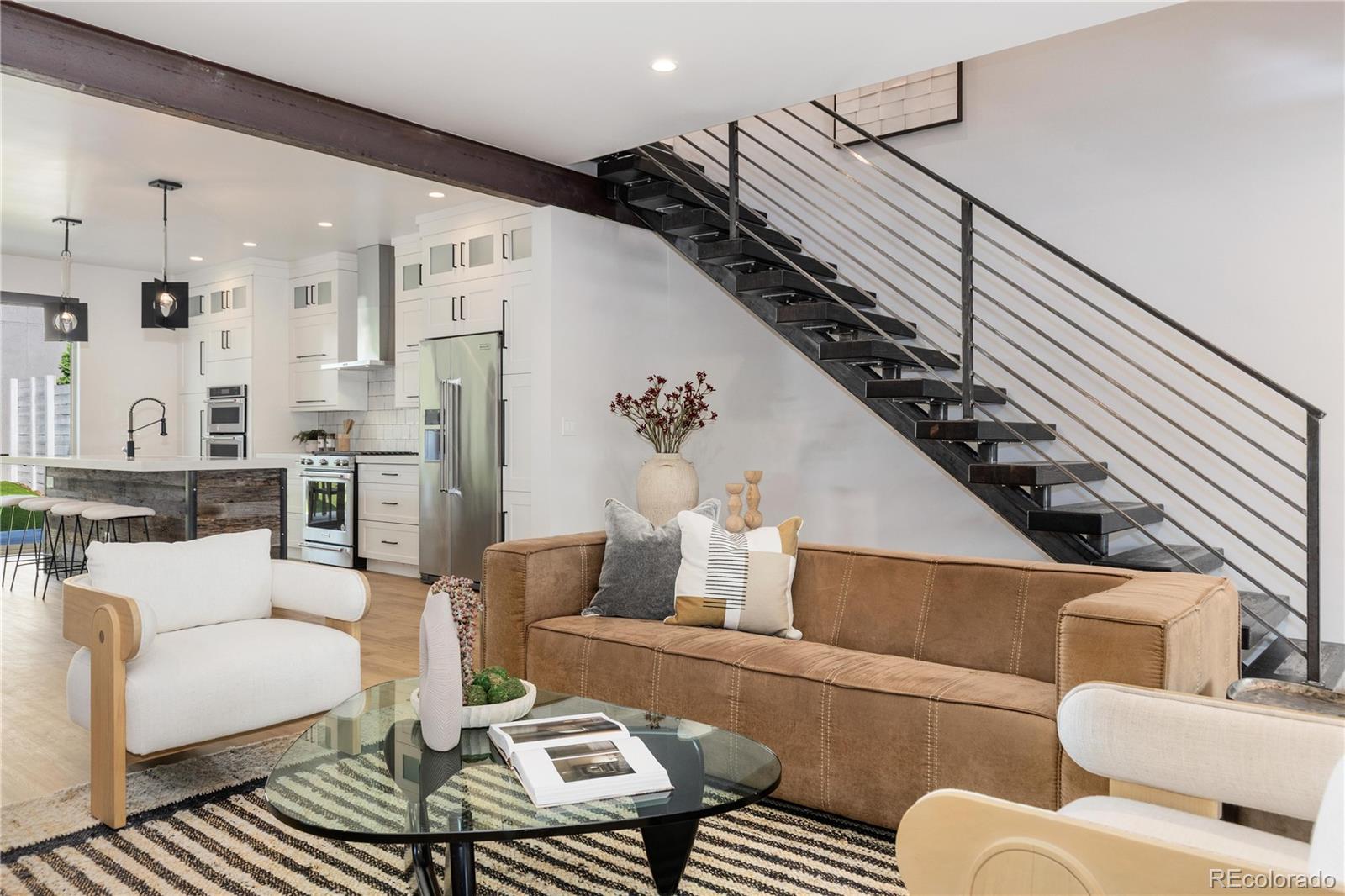 MLS Image #10 for 3855  jason street,denver, Colorado