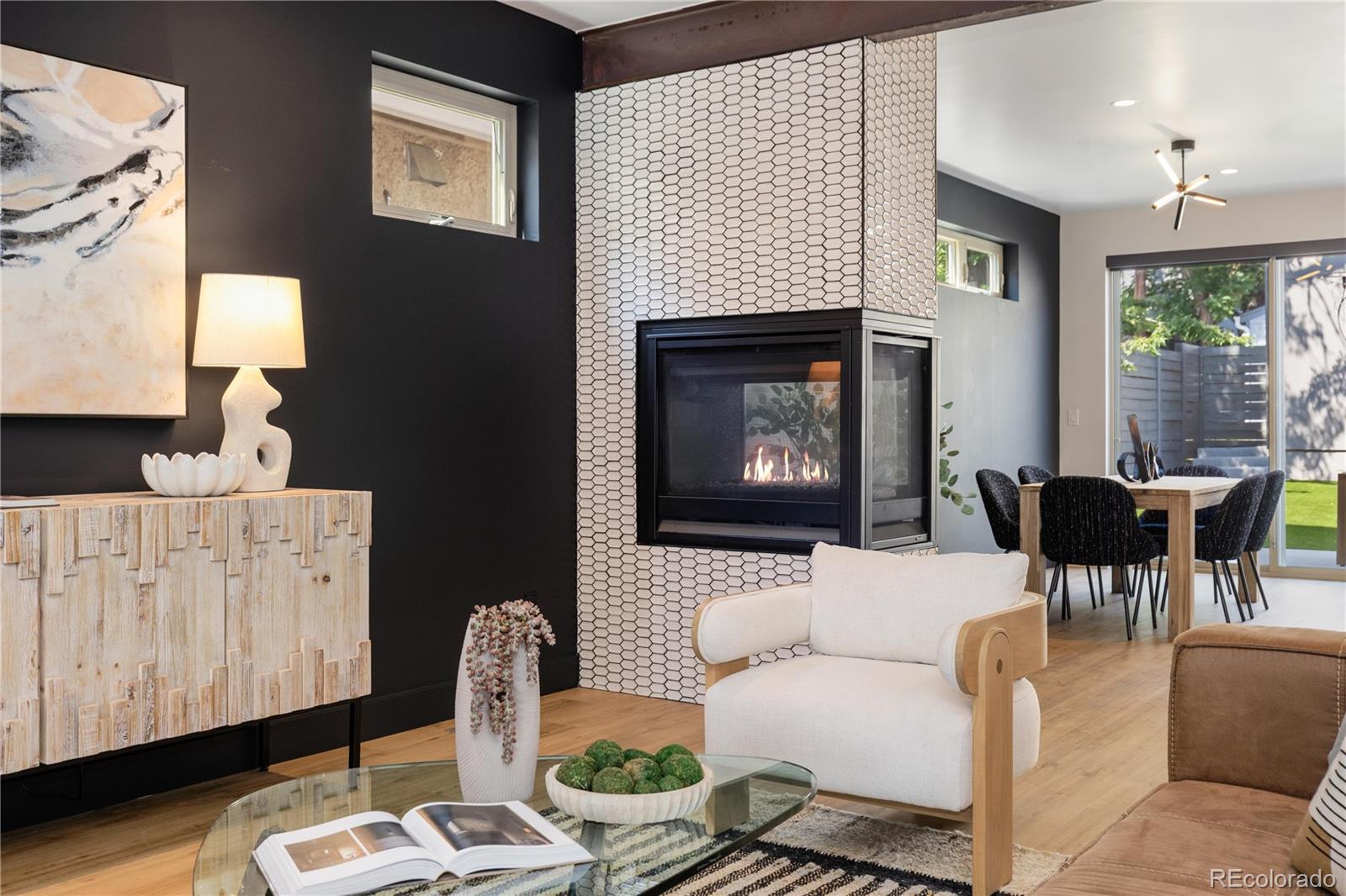 MLS Image #11 for 3855  jason street,denver, Colorado