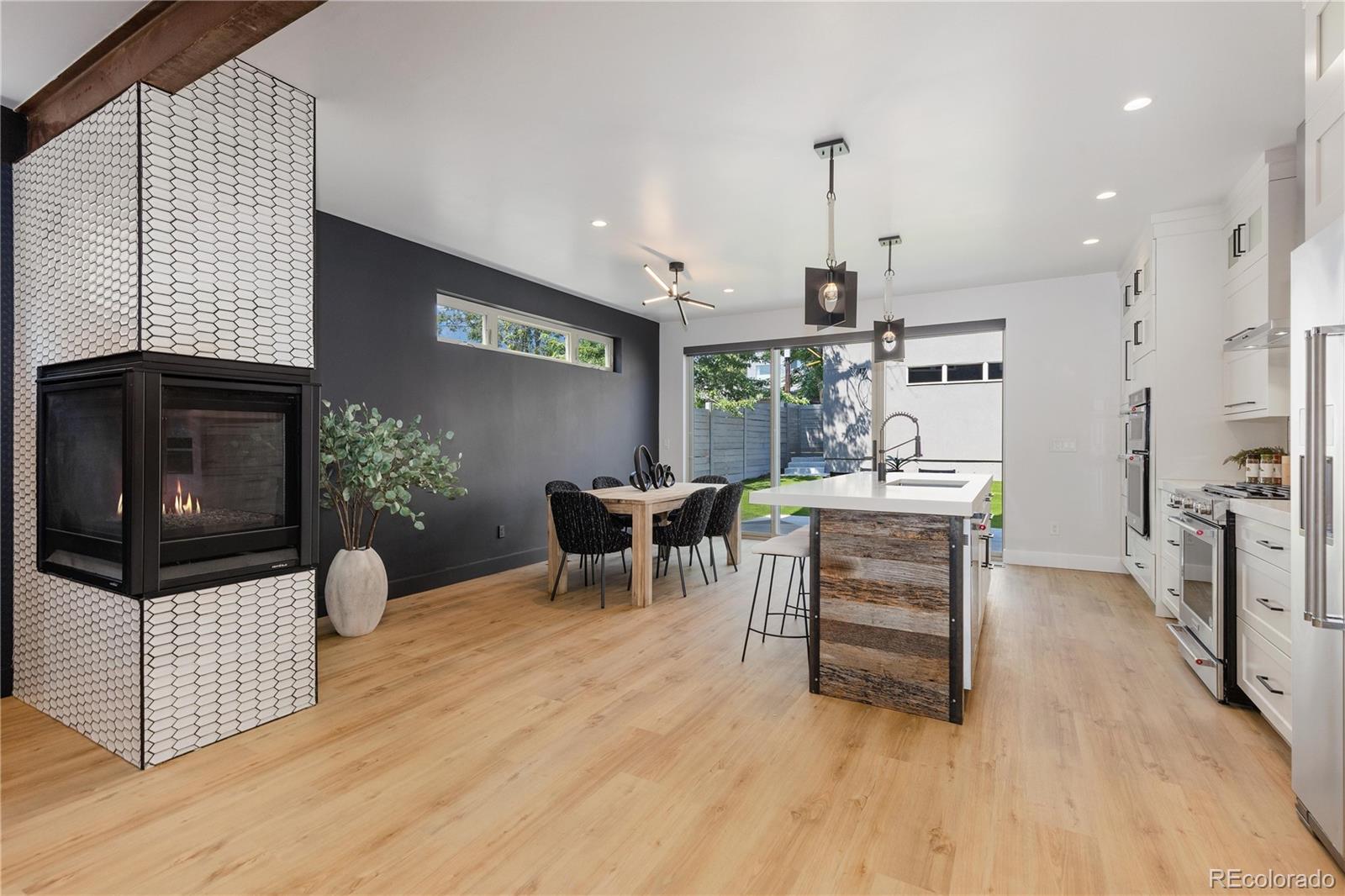 MLS Image #12 for 3855  jason street,denver, Colorado