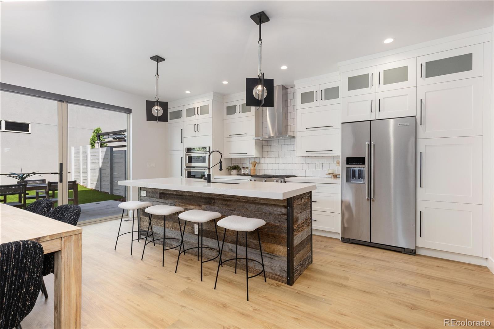 MLS Image #13 for 3855  jason street,denver, Colorado