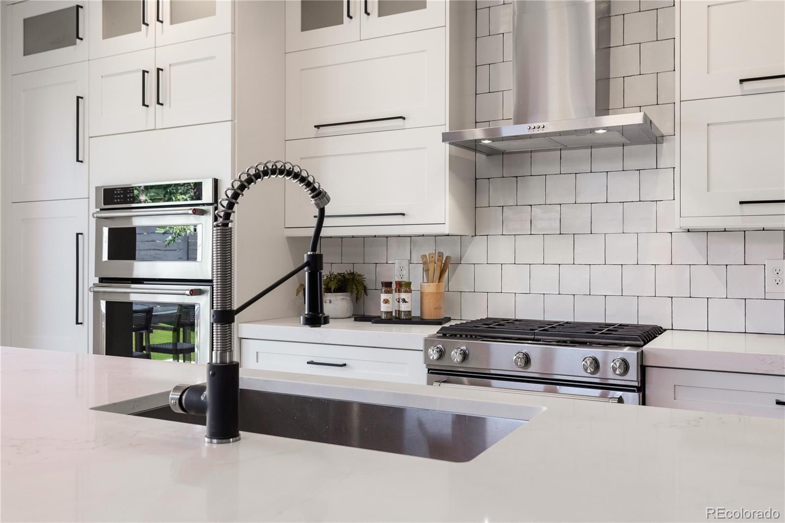MLS Image #14 for 3855  jason street,denver, Colorado