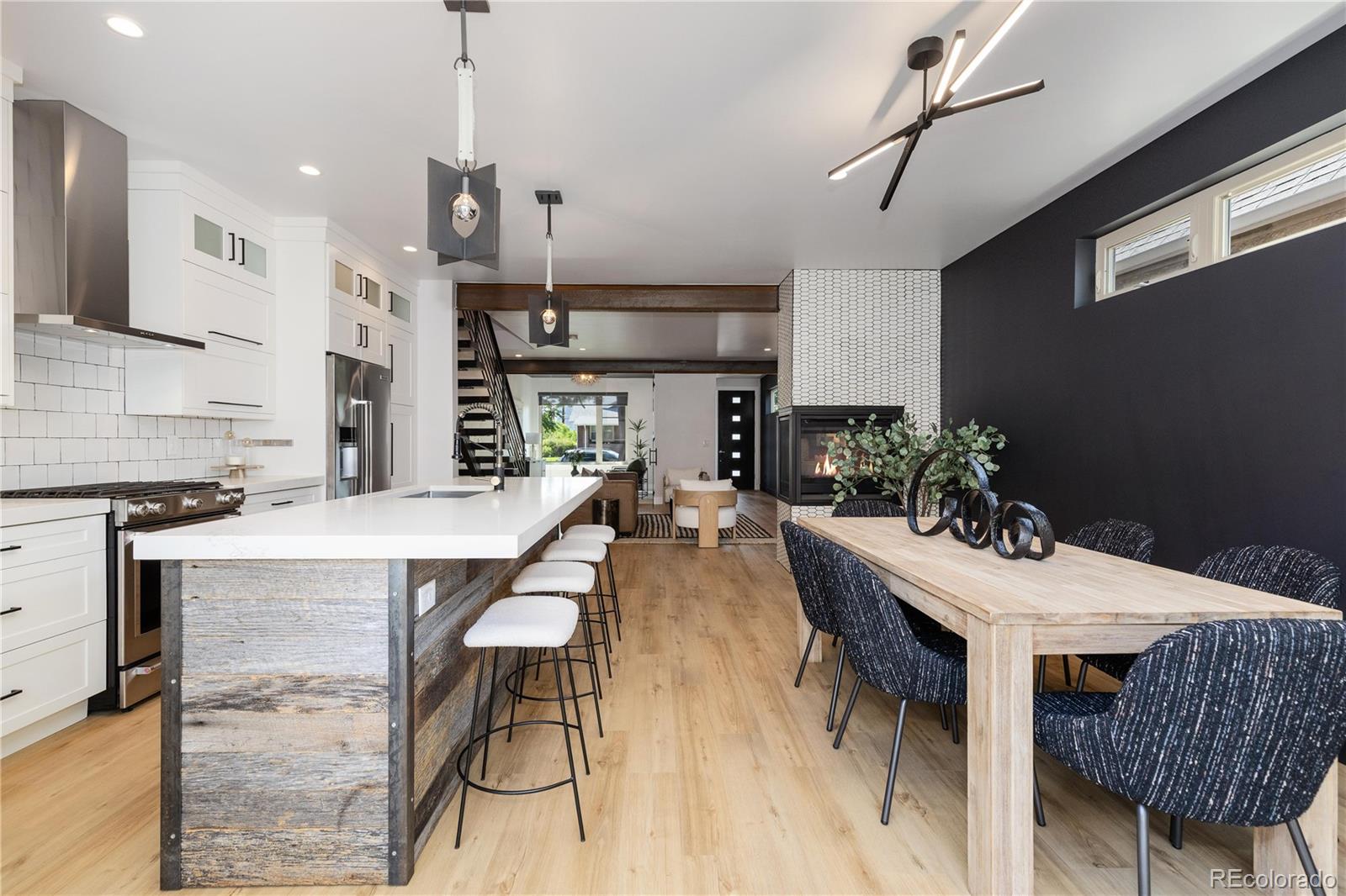 MLS Image #15 for 3855  jason street,denver, Colorado