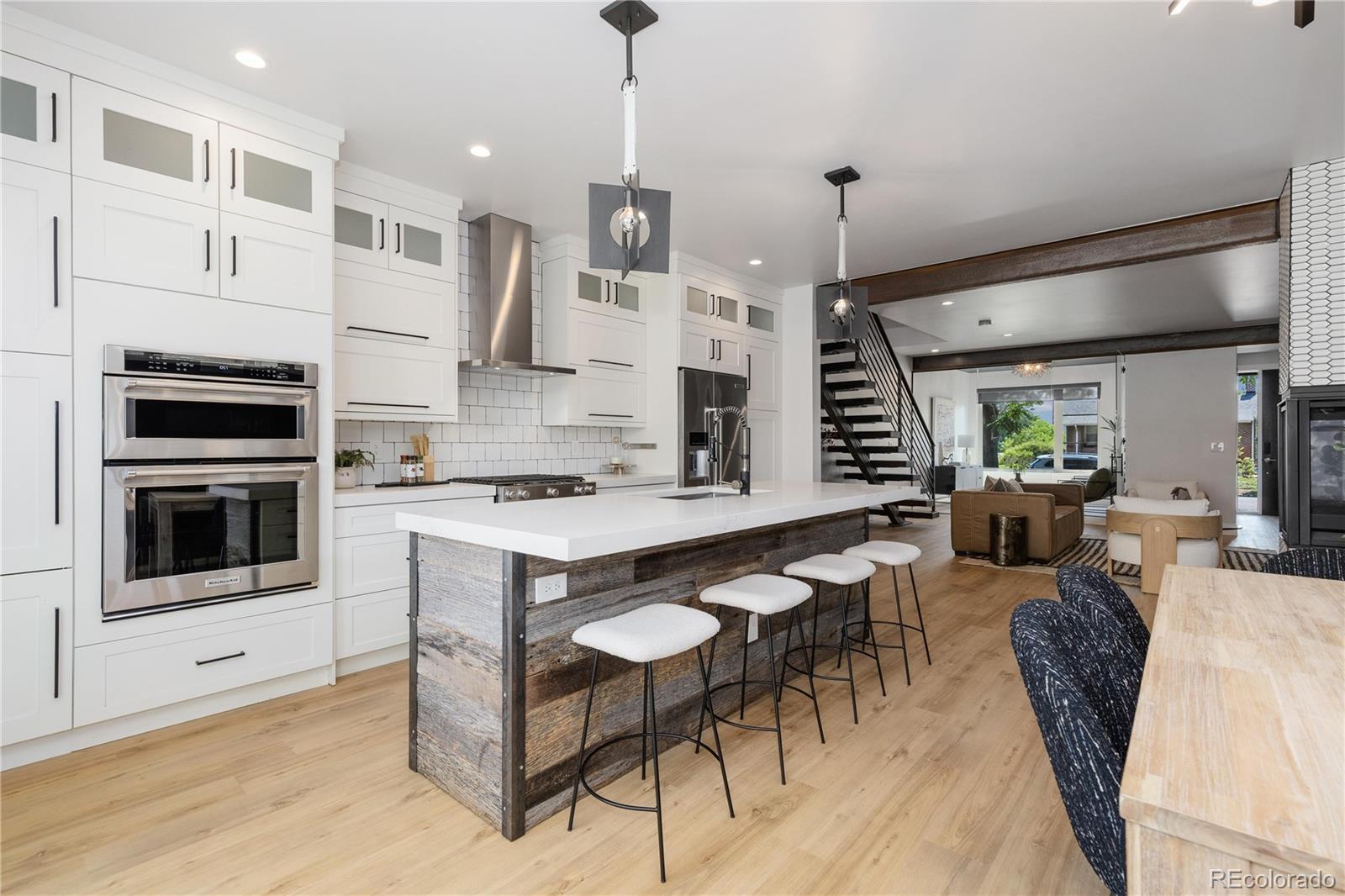 MLS Image #16 for 3855  jason street,denver, Colorado