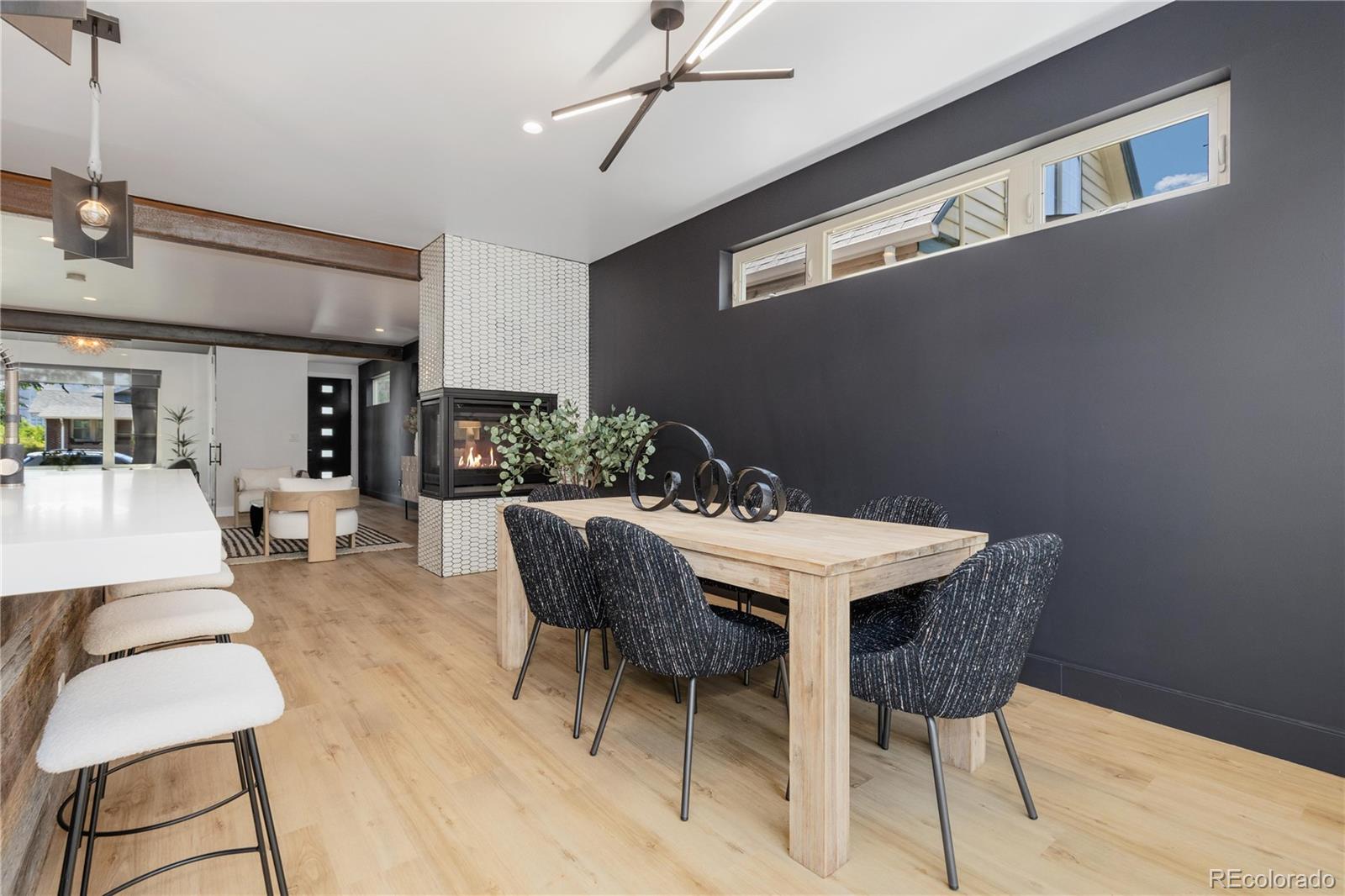 MLS Image #17 for 3855  jason street,denver, Colorado