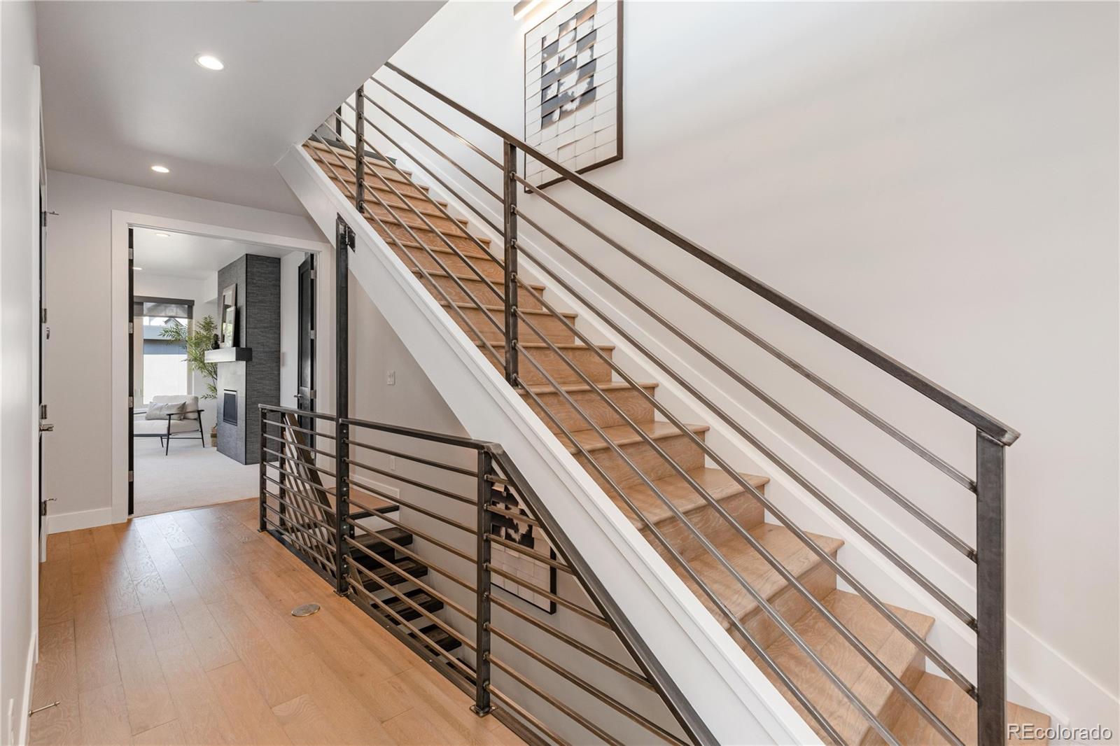 MLS Image #19 for 3855  jason street,denver, Colorado