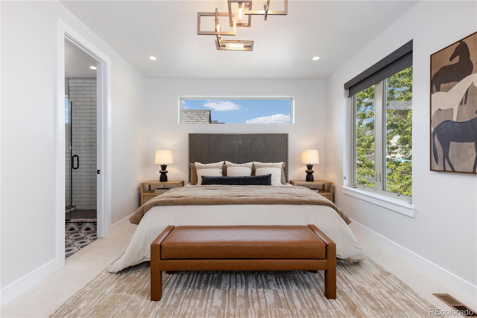MLS Image #20 for 3855  jason street,denver, Colorado