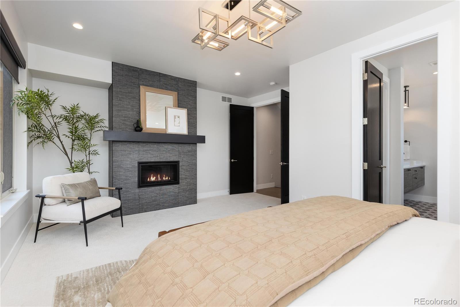 MLS Image #21 for 3855  jason street,denver, Colorado