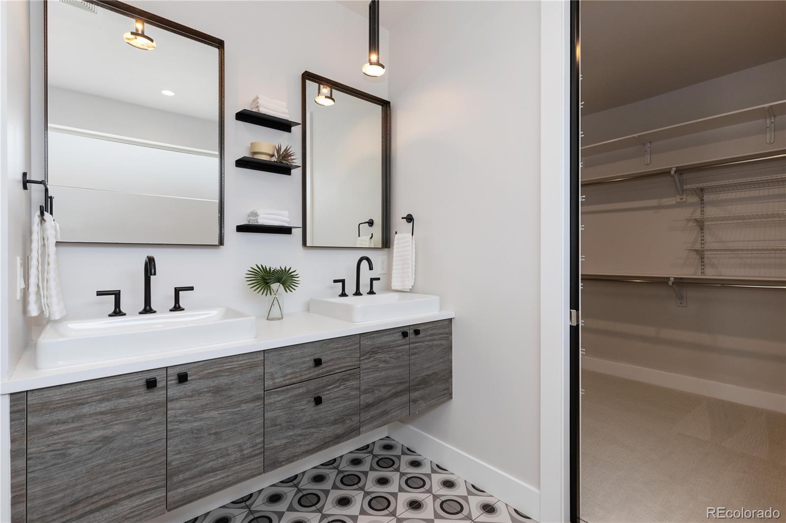 MLS Image #22 for 3855  jason street,denver, Colorado