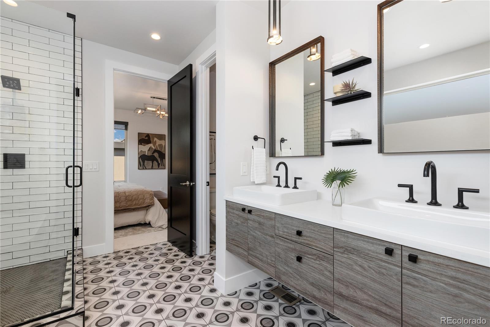 MLS Image #23 for 3855  jason street,denver, Colorado