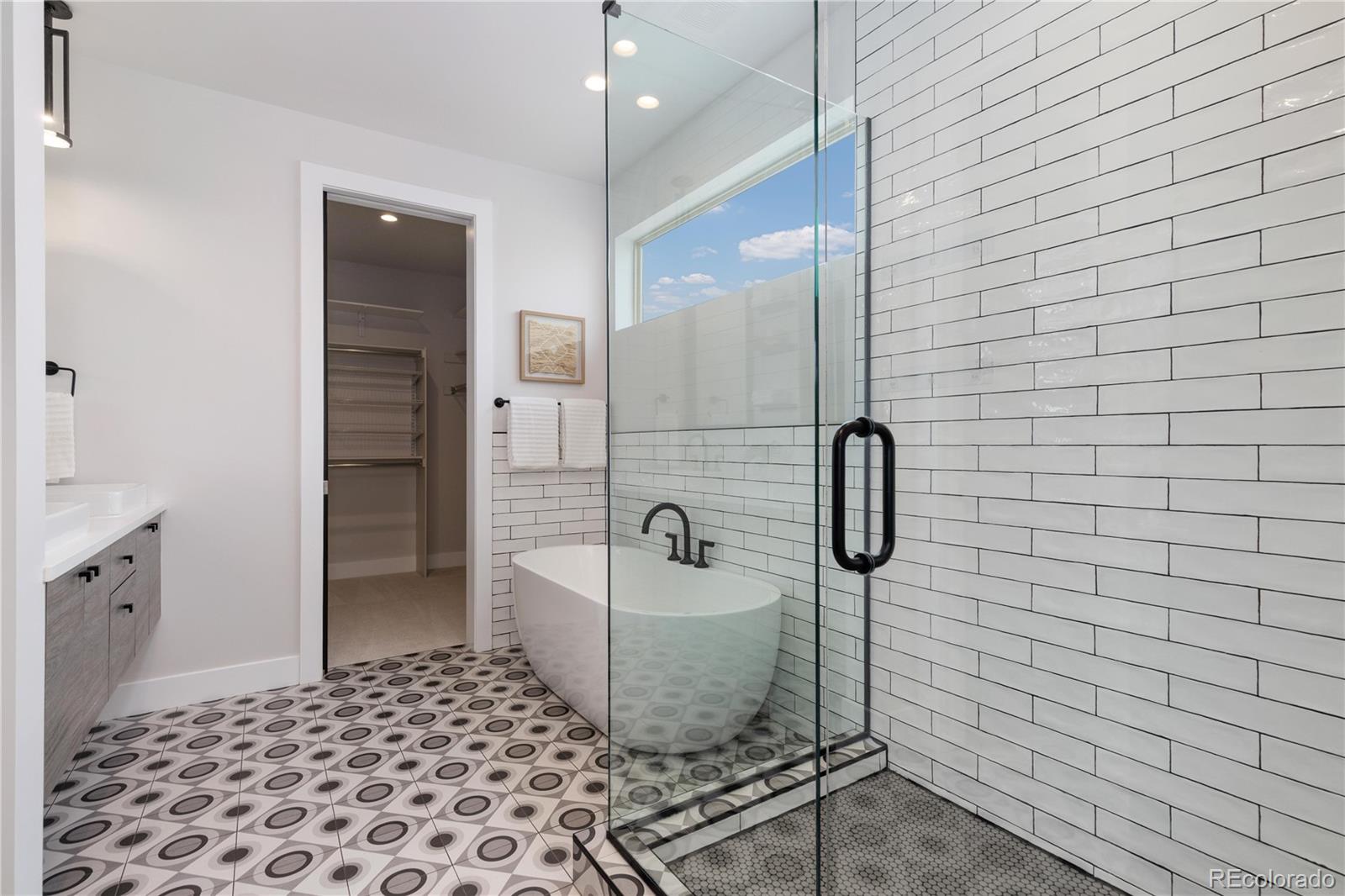 MLS Image #24 for 3855  jason street,denver, Colorado