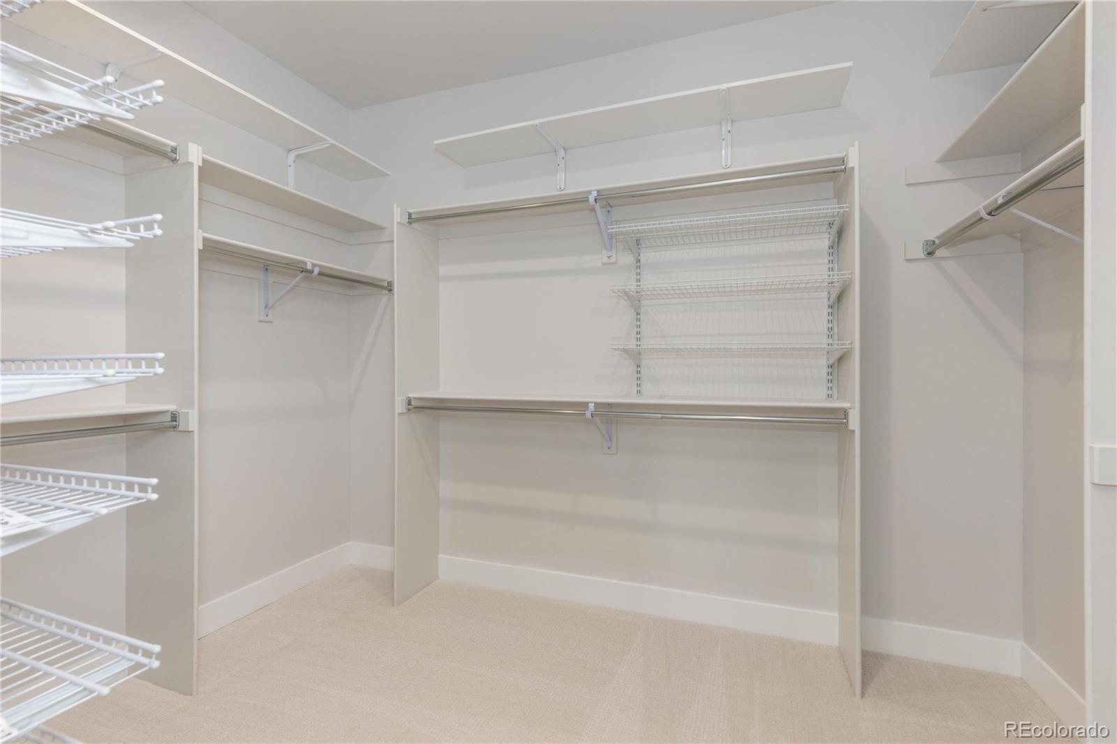 MLS Image #25 for 3855  jason street,denver, Colorado