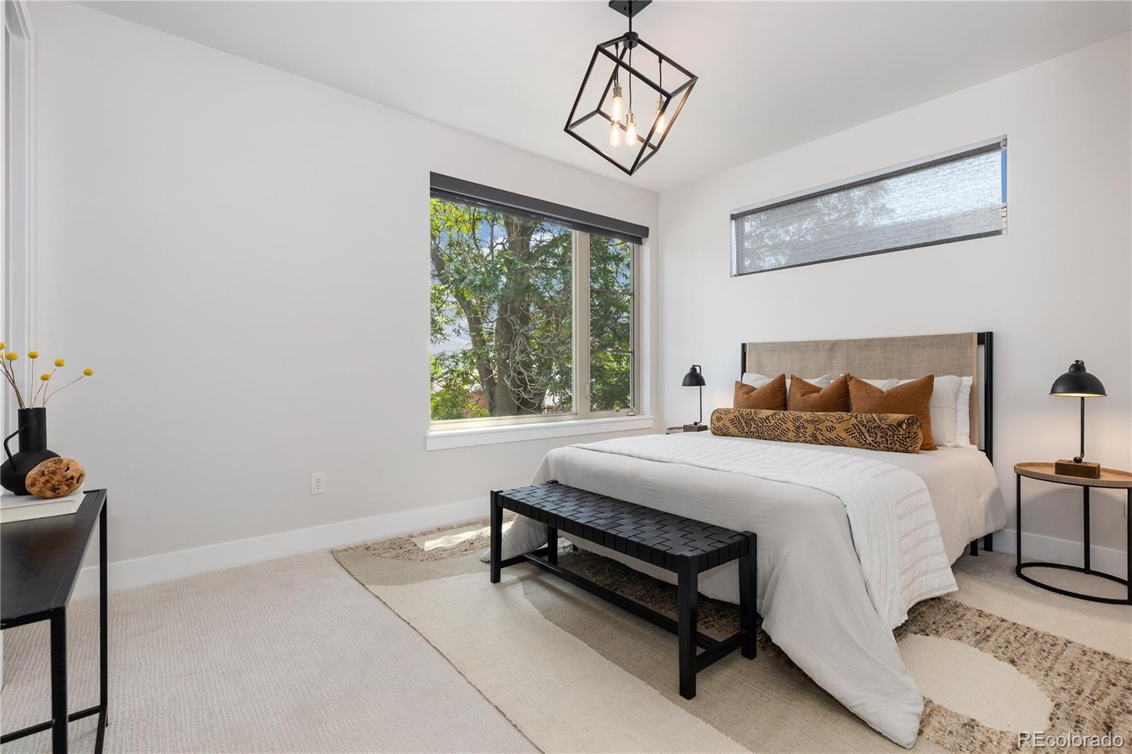MLS Image #26 for 3855  jason street,denver, Colorado