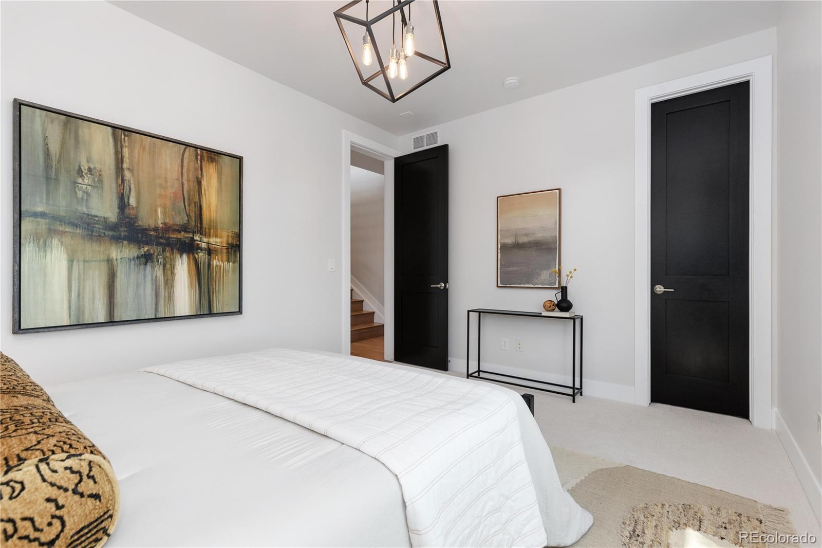 MLS Image #27 for 3855  jason street,denver, Colorado