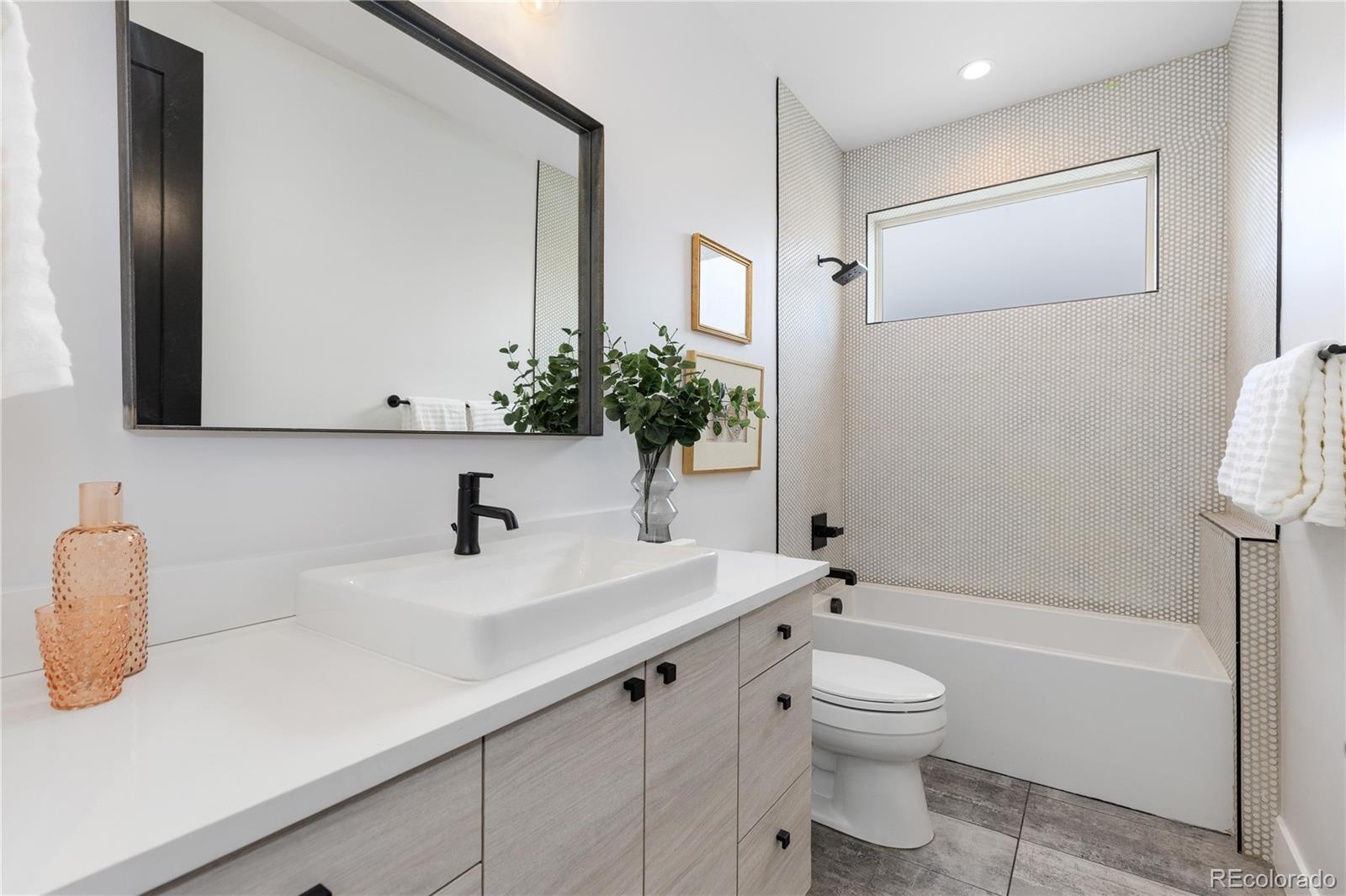 MLS Image #28 for 3855  jason street,denver, Colorado