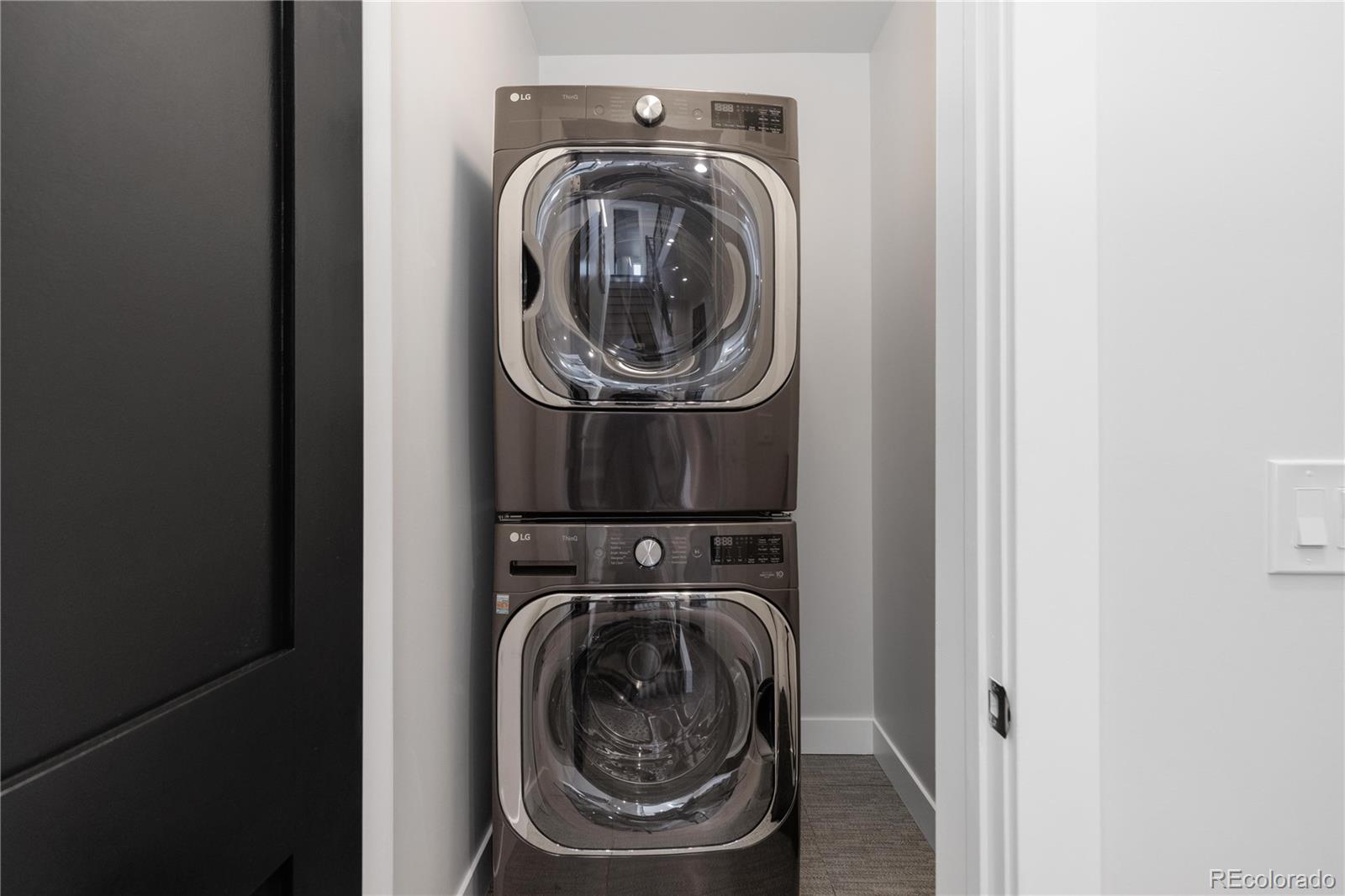 MLS Image #29 for 3855  jason street,denver, Colorado