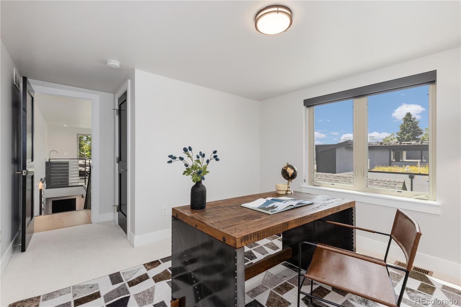 MLS Image #30 for 3855  jason street,denver, Colorado