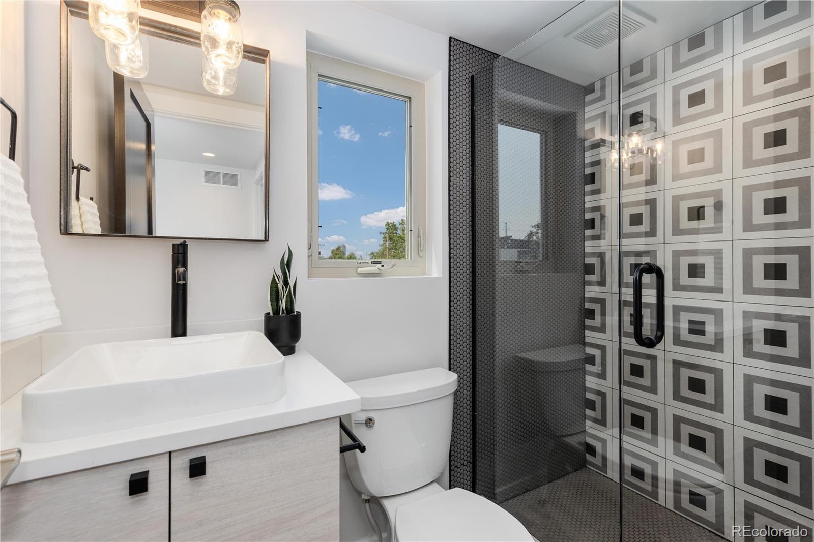 MLS Image #31 for 3855  jason street,denver, Colorado
