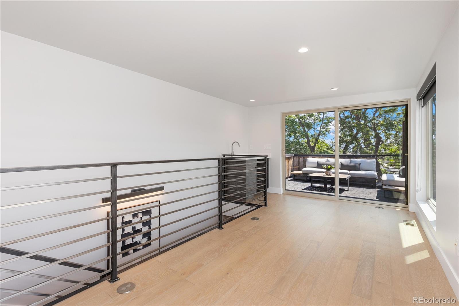 MLS Image #32 for 3855  jason street,denver, Colorado