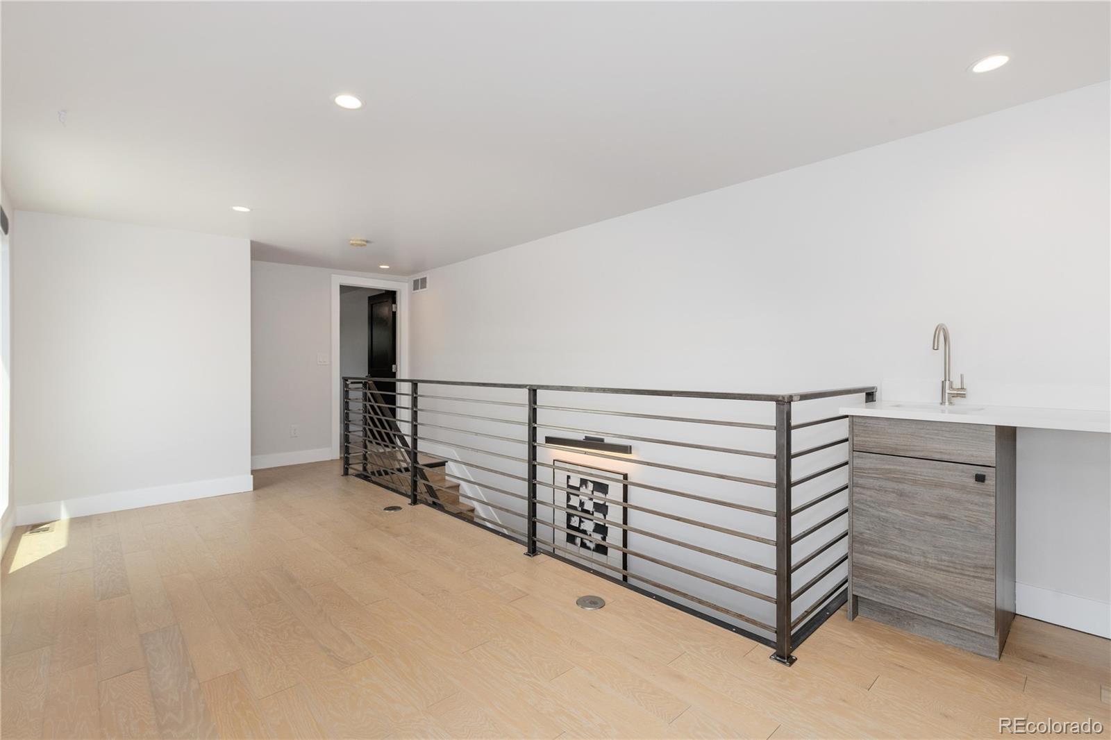 MLS Image #33 for 3855  jason street,denver, Colorado