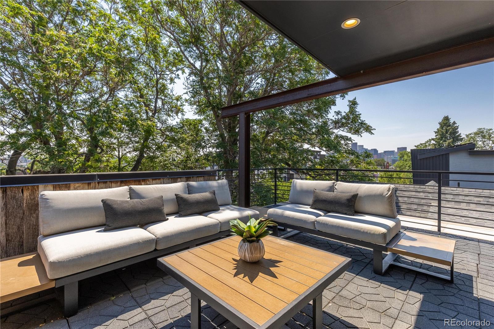 MLS Image #34 for 3855  jason street,denver, Colorado