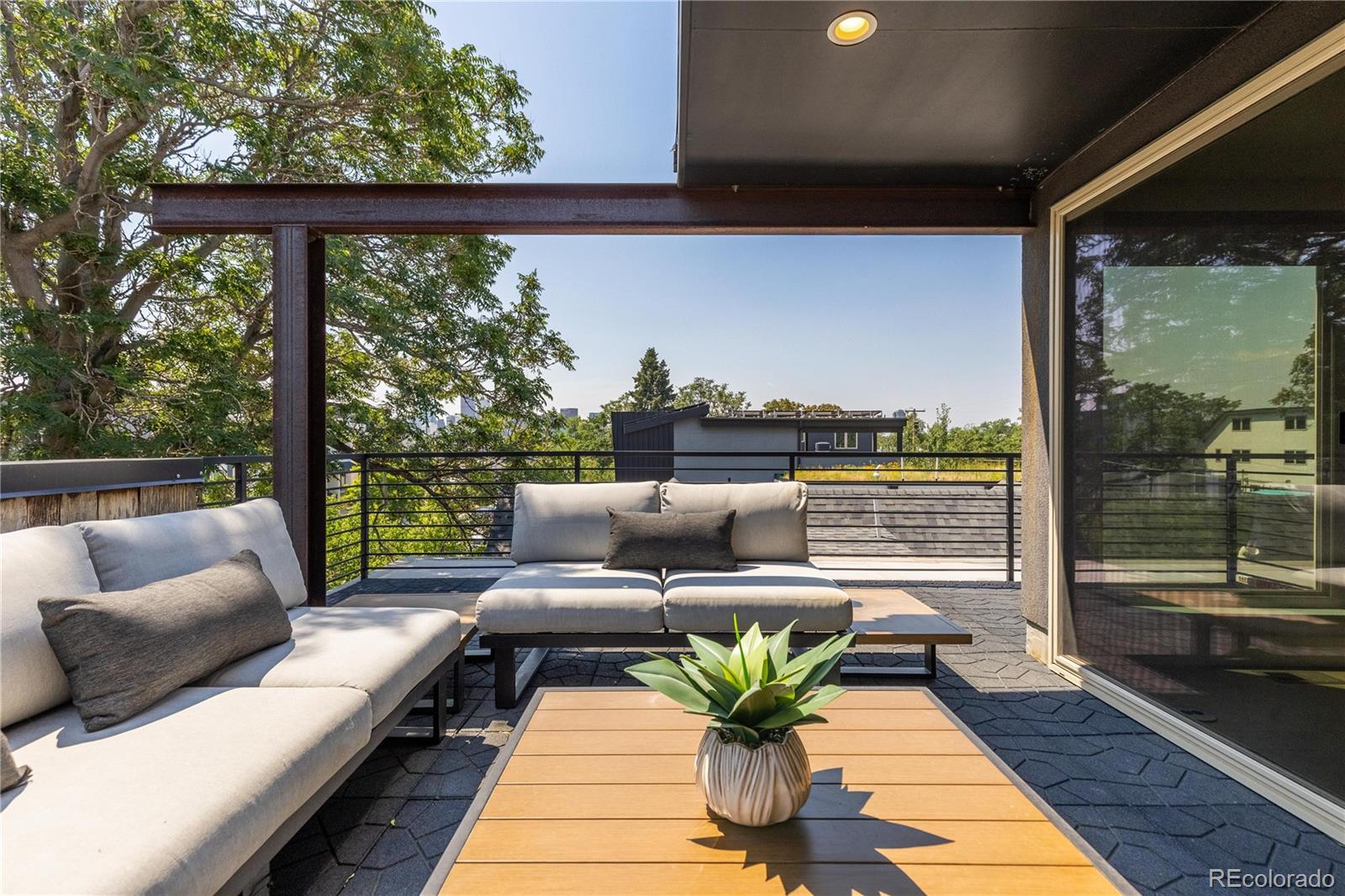 MLS Image #35 for 3855  jason street,denver, Colorado