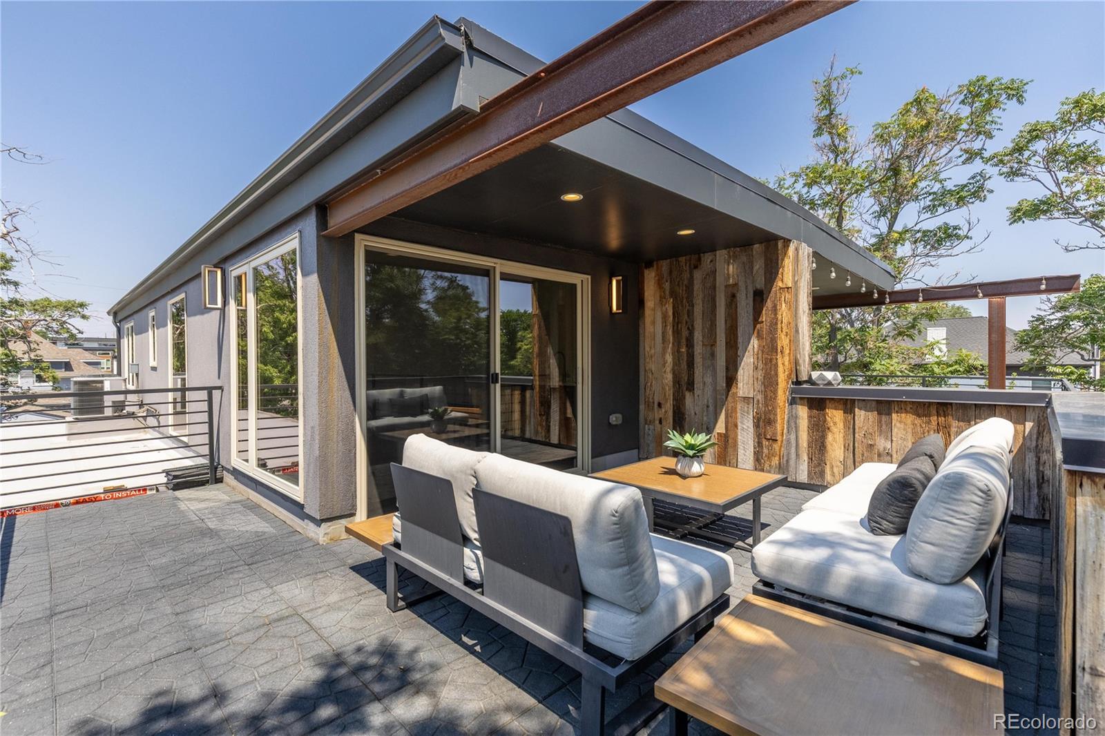 MLS Image #36 for 3855  jason street,denver, Colorado