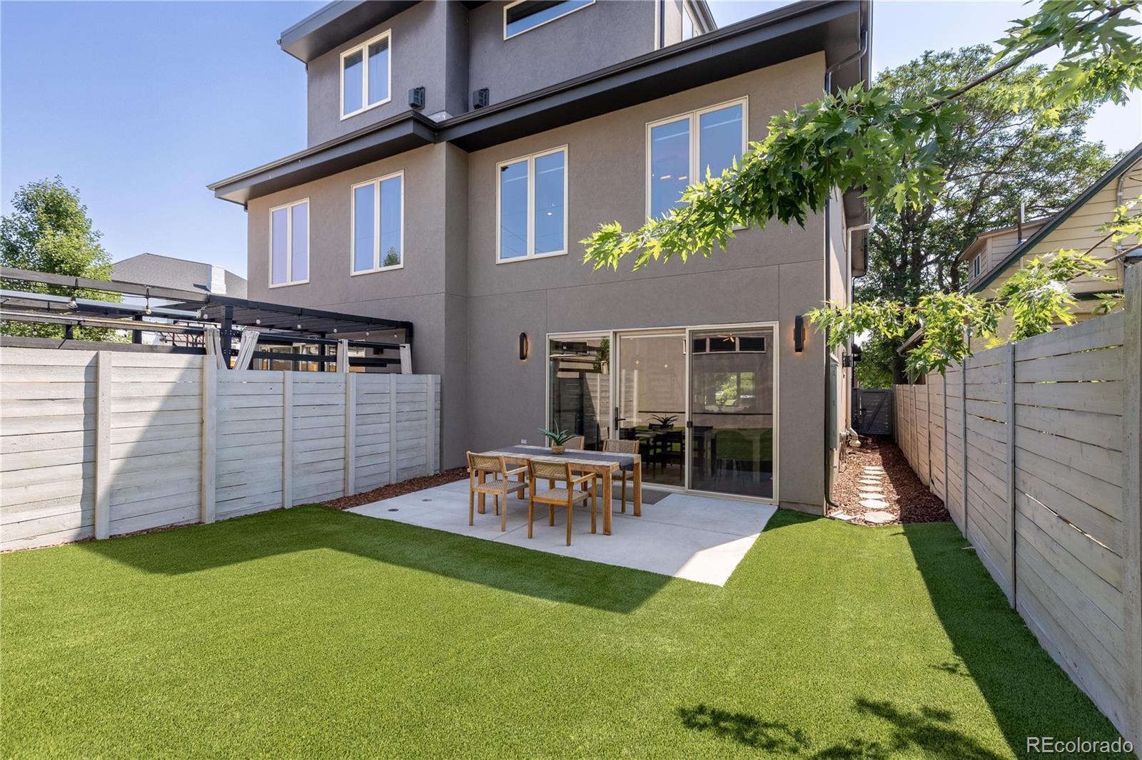 MLS Image #38 for 3855  jason street,denver, Colorado