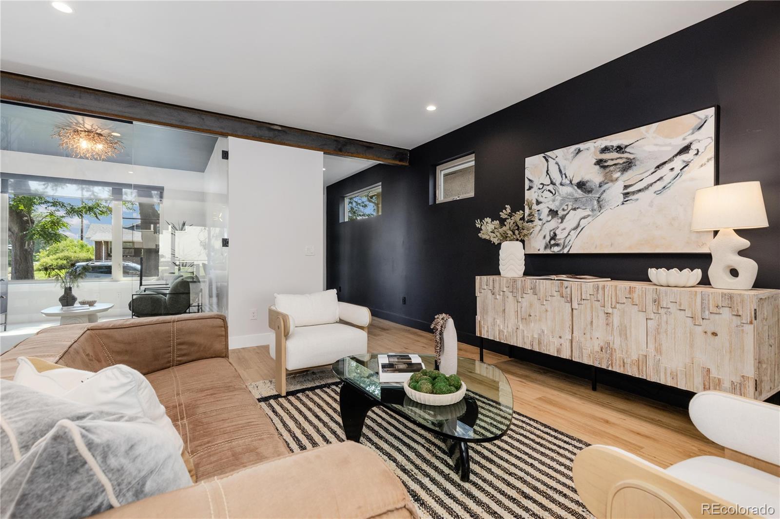MLS Image #4 for 3855  jason street,denver, Colorado