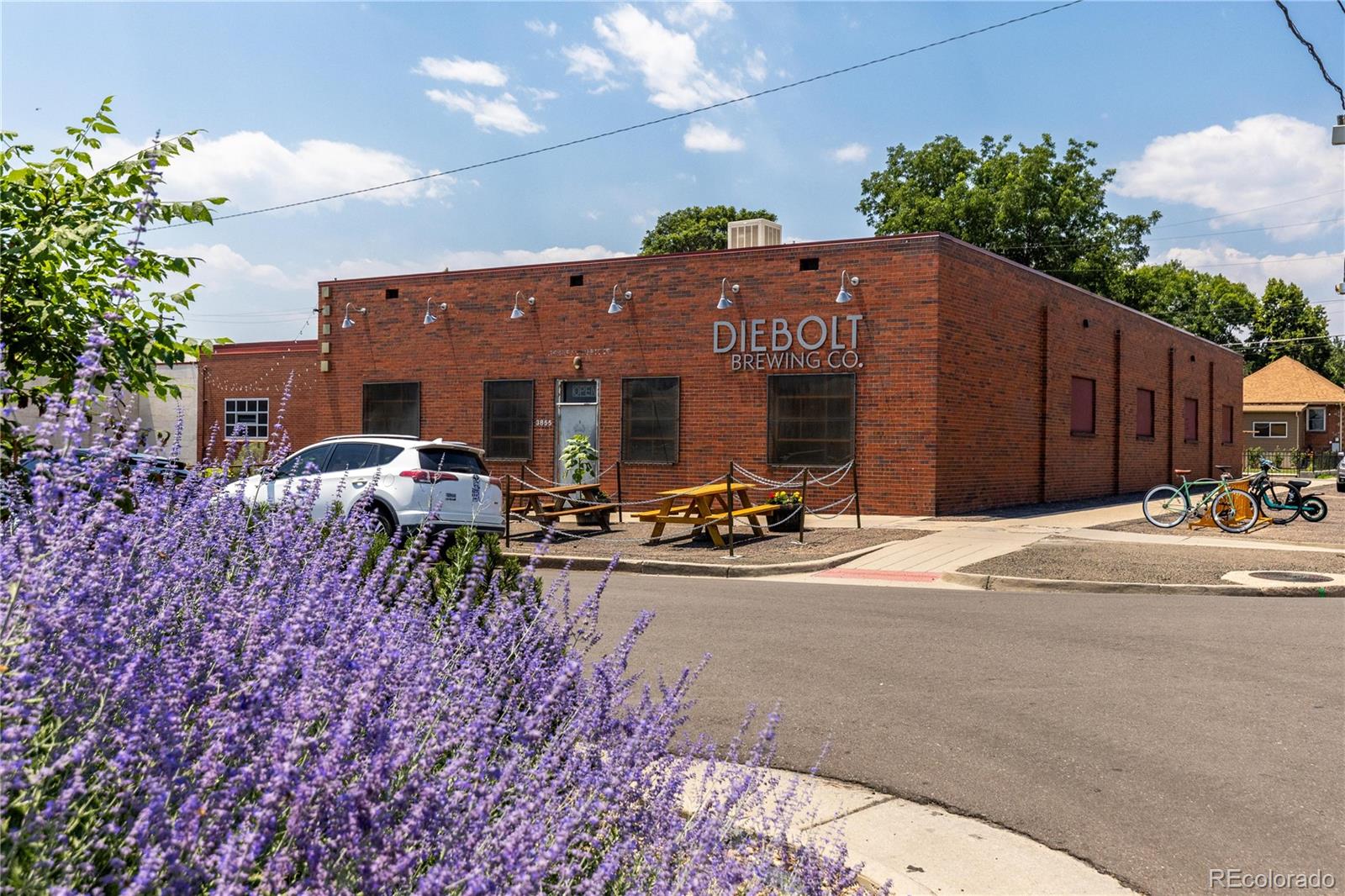 MLS Image #43 for 3855  jason street,denver, Colorado