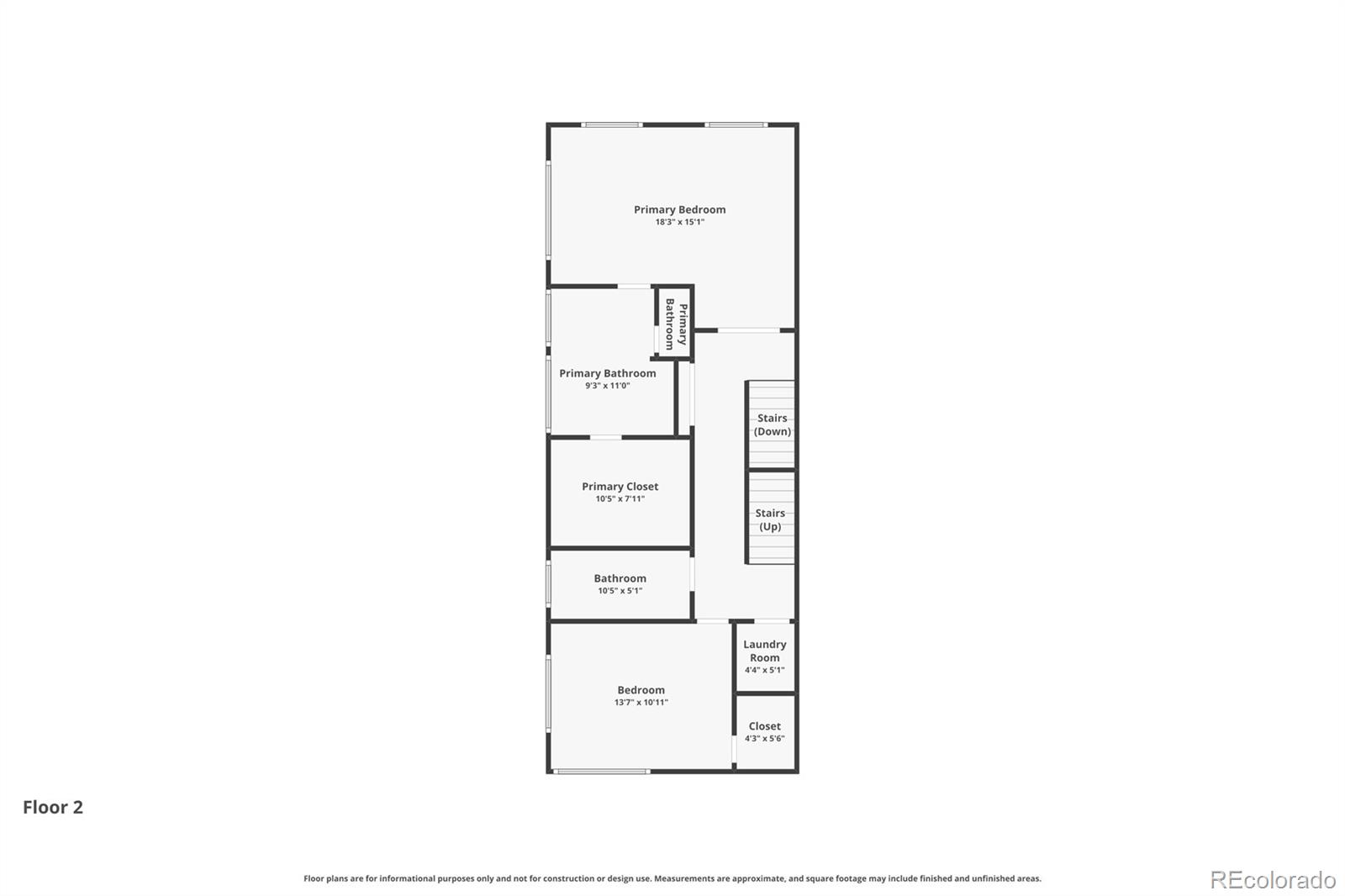 MLS Image #47 for 3855  jason street,denver, Colorado