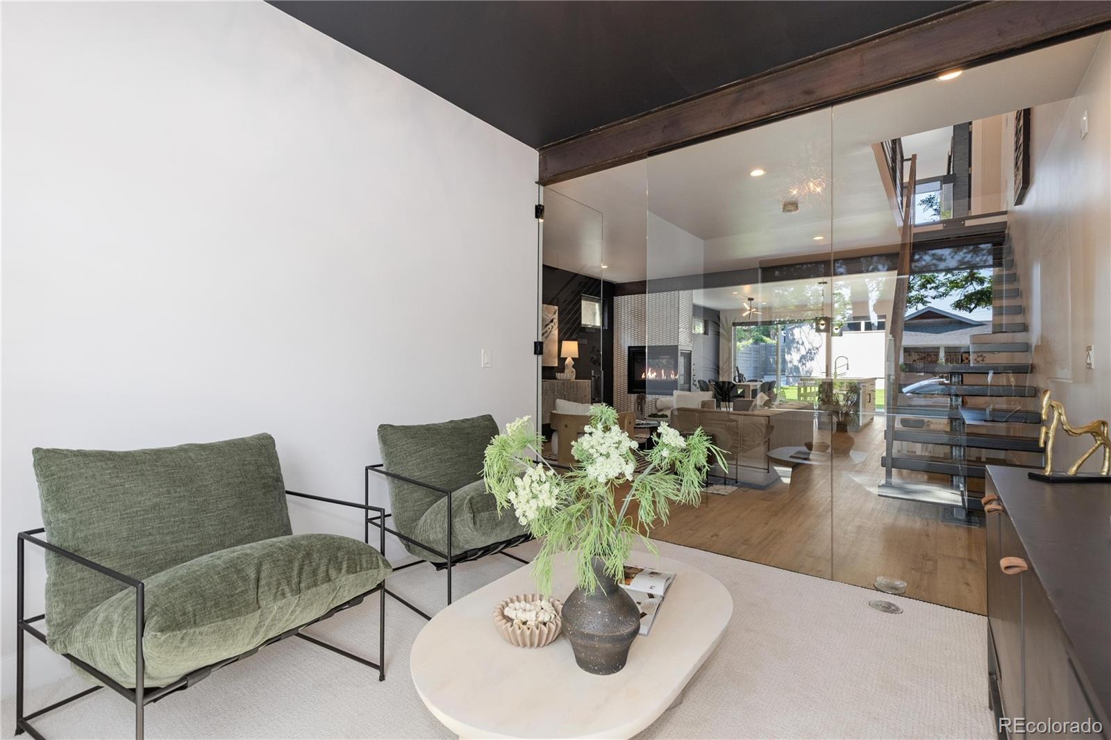 MLS Image #6 for 3855  jason street,denver, Colorado