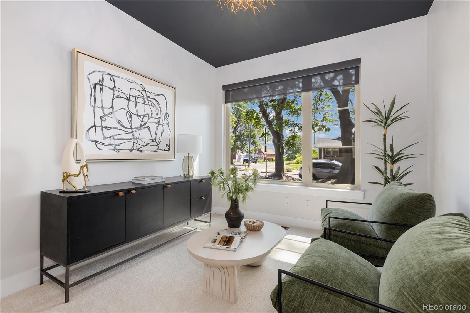 MLS Image #7 for 3855  jason street,denver, Colorado