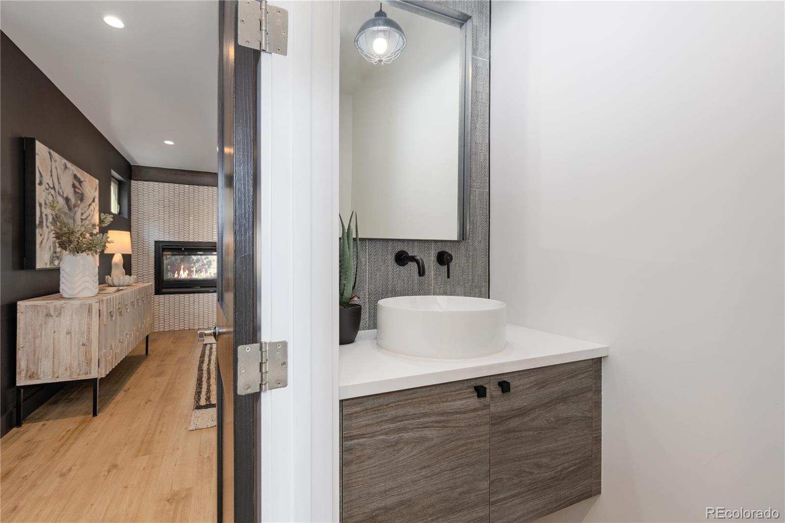 MLS Image #8 for 3855  jason street,denver, Colorado