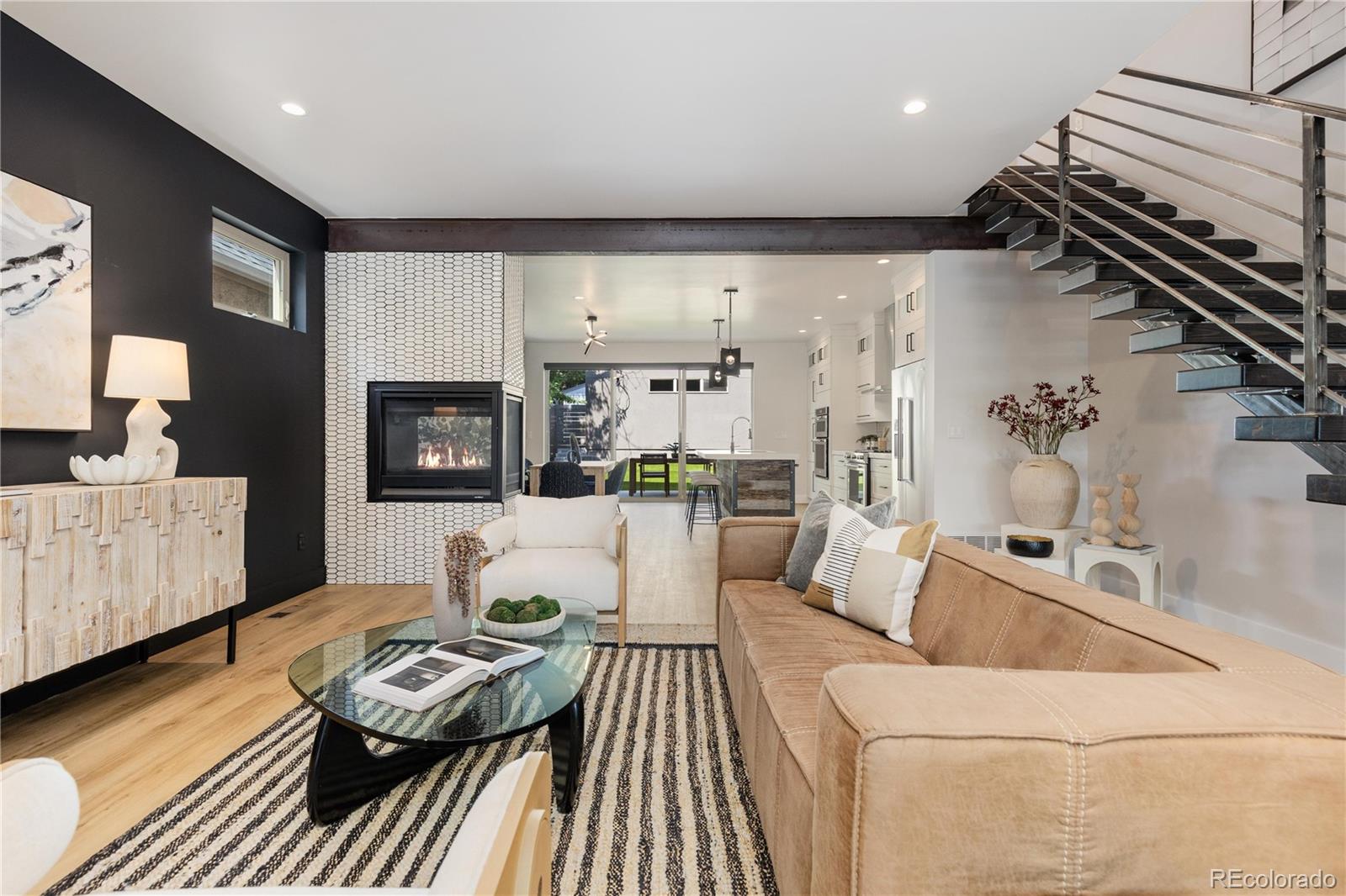 MLS Image #9 for 3855  jason street,denver, Colorado