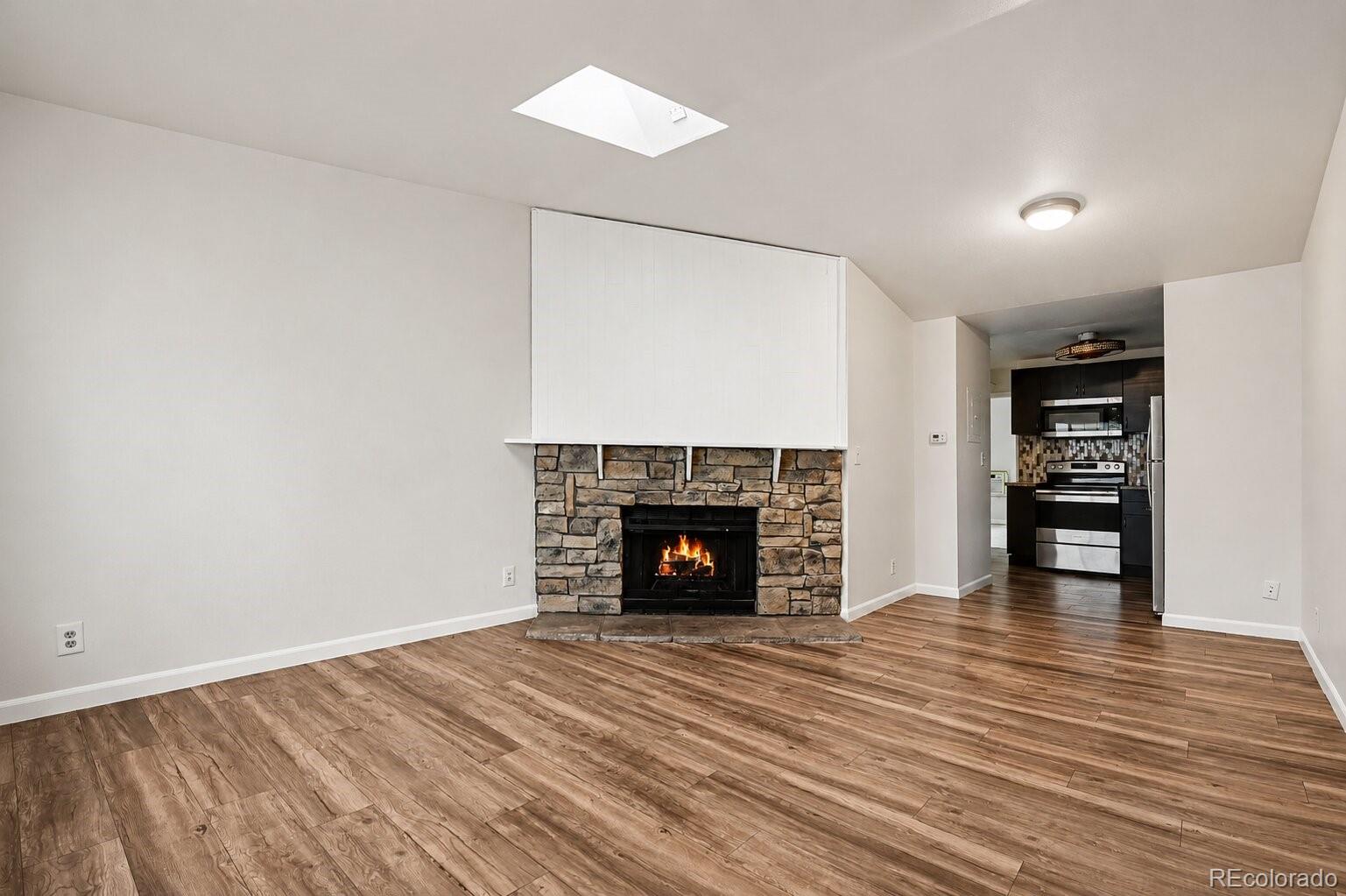 MLS Image #1 for 91 s sable boulevard ,aurora, Colorado