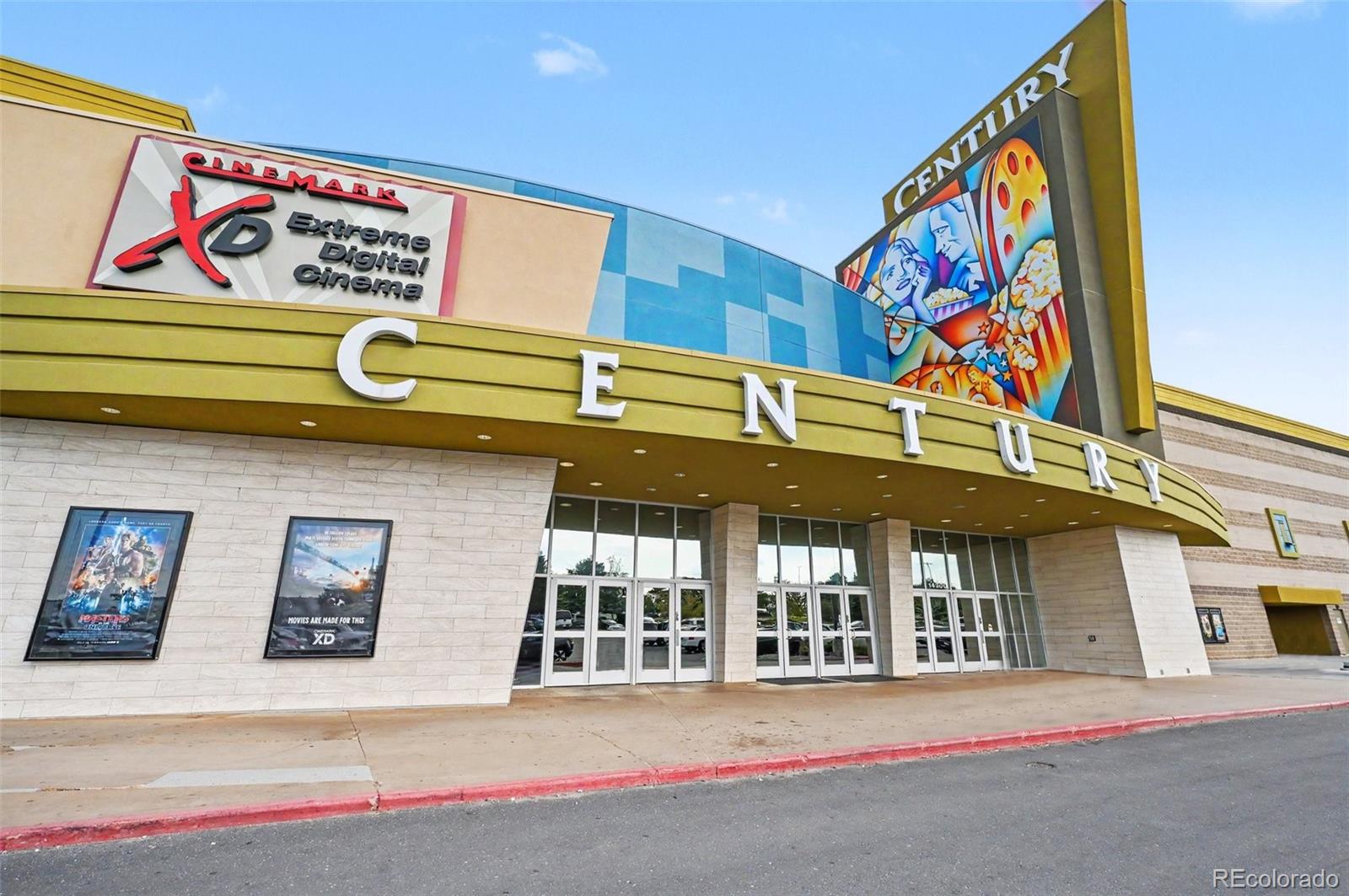 MLS Image #17 for 91 s sable boulevard ,aurora, Colorado