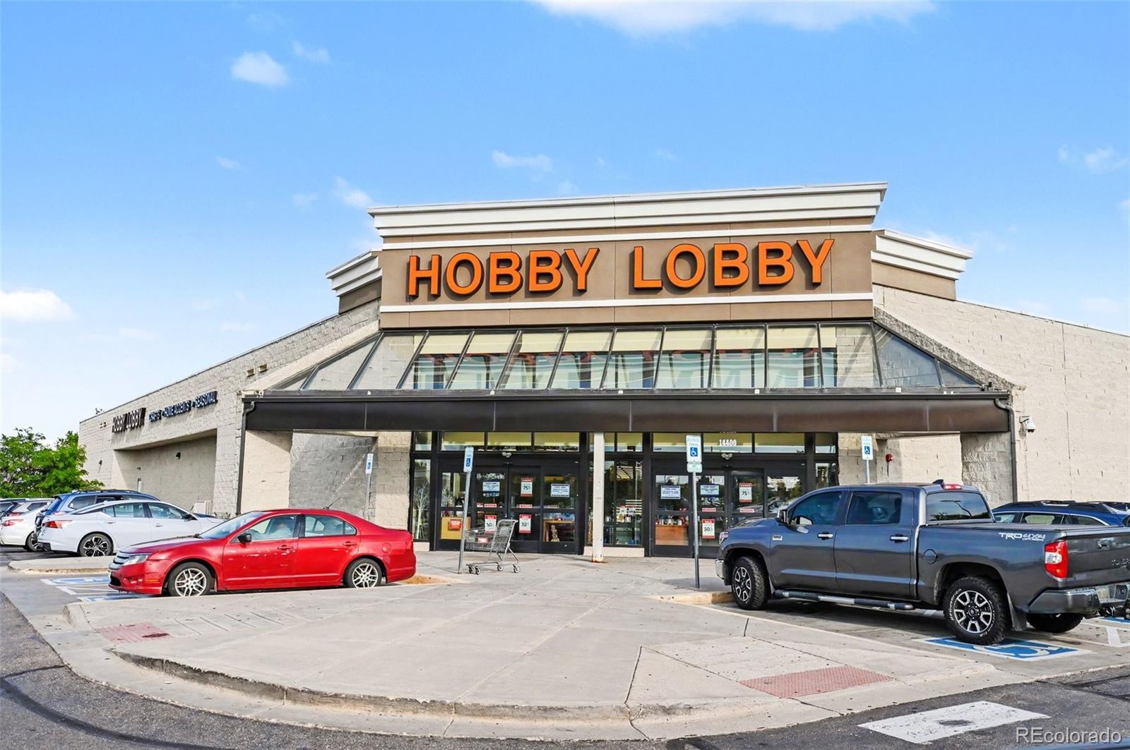 MLS Image #18 for 91 s sable boulevard ,aurora, Colorado