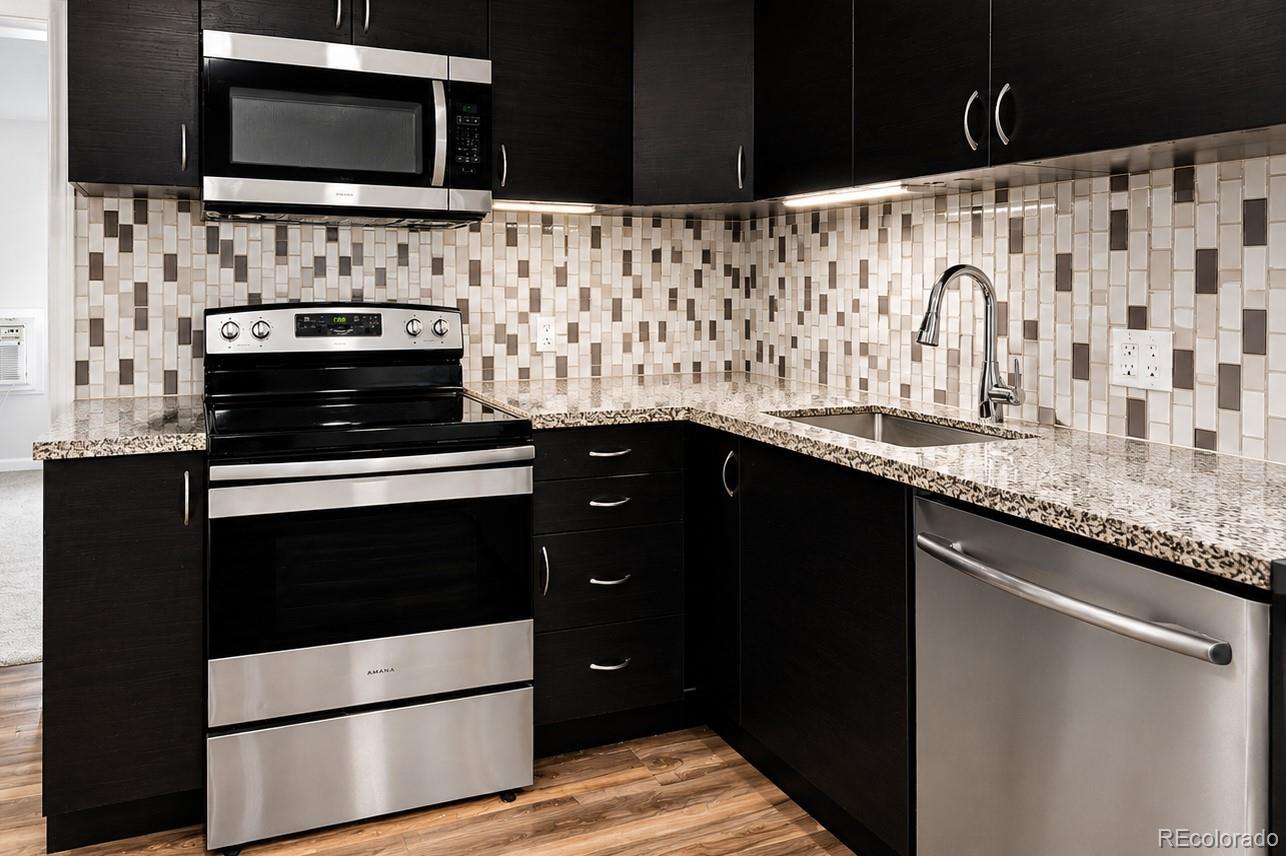 MLS Image #2 for 91 s sable boulevard ,aurora, Colorado