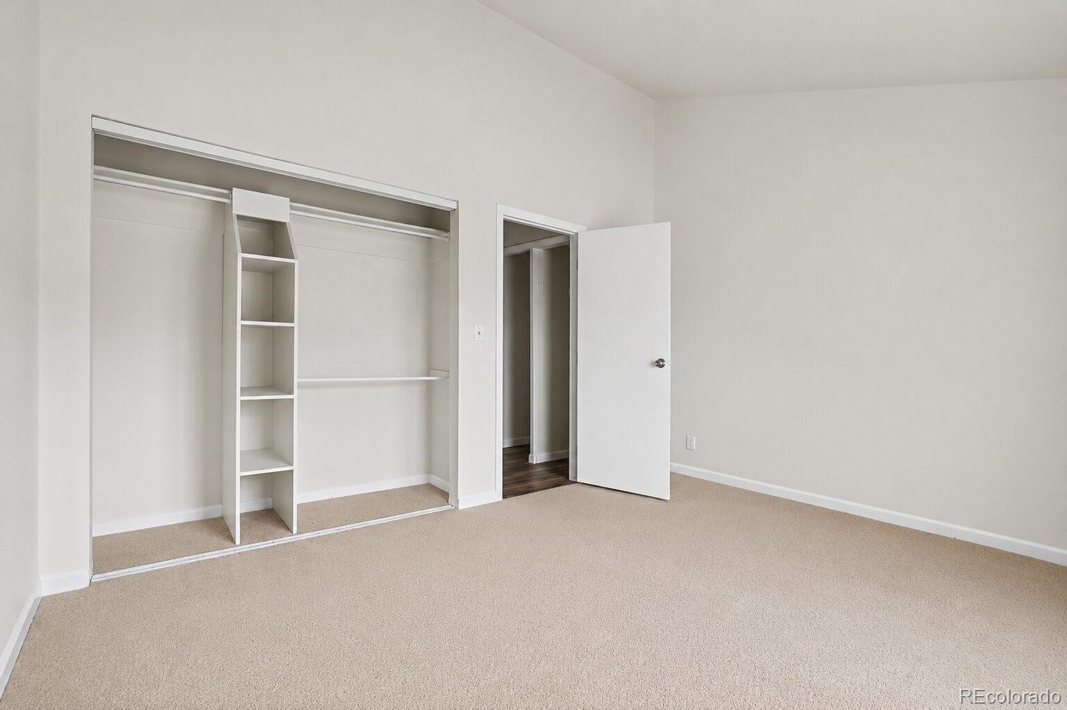 MLS Image #5 for 91 s sable boulevard ,aurora, Colorado