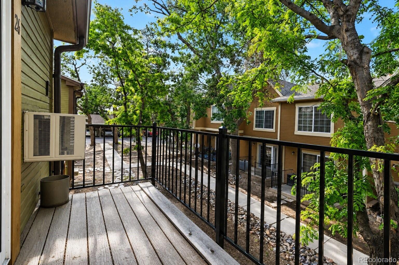 MLS Image #6 for 91 s sable boulevard ,aurora, Colorado
